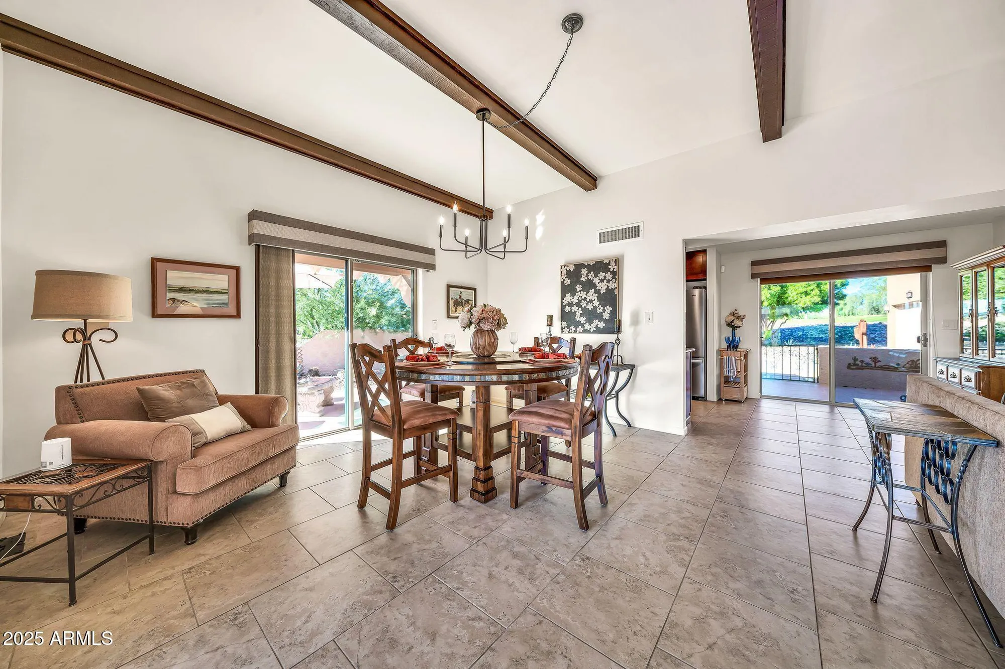 Property Slideshow image 6 of 35 | 18753 e chinle dr, Rio Verde, AZ, 85263