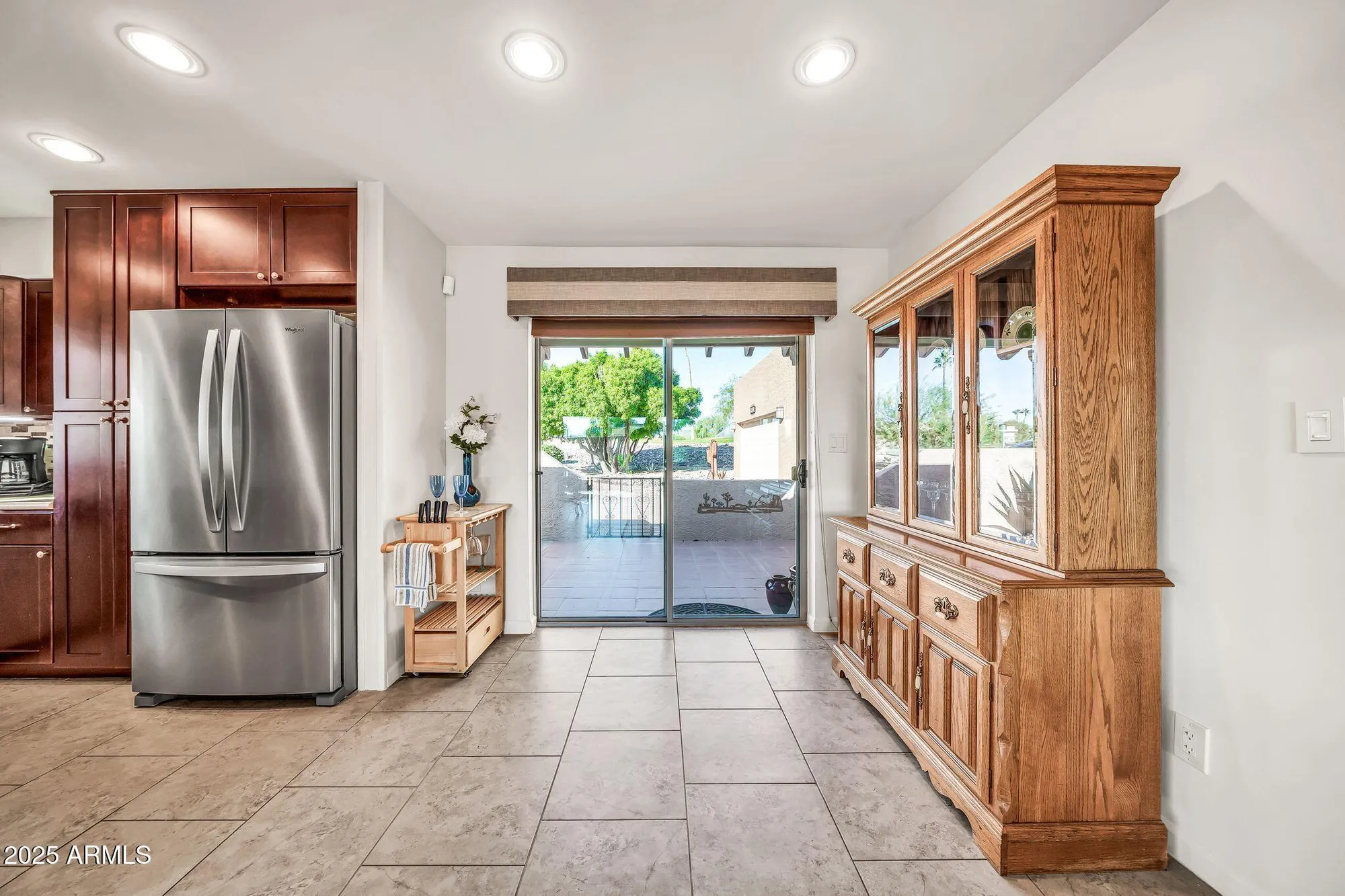 Property Slideshow image 12 of 35 | 18753 e chinle dr, Rio Verde, AZ, 85263