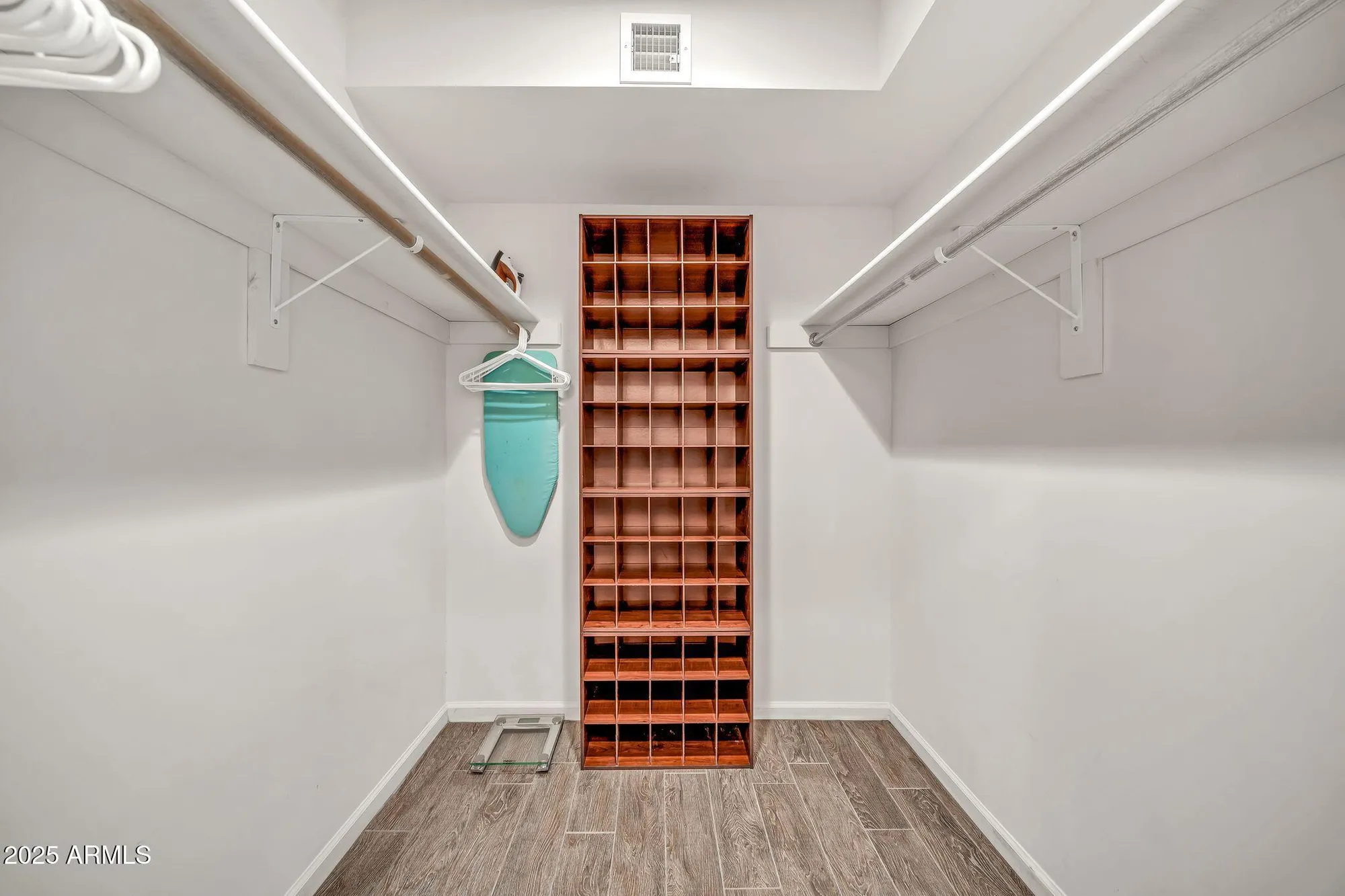 Property Slideshow image 20 of 35 | 18753 e chinle dr, Rio Verde, AZ, 85263