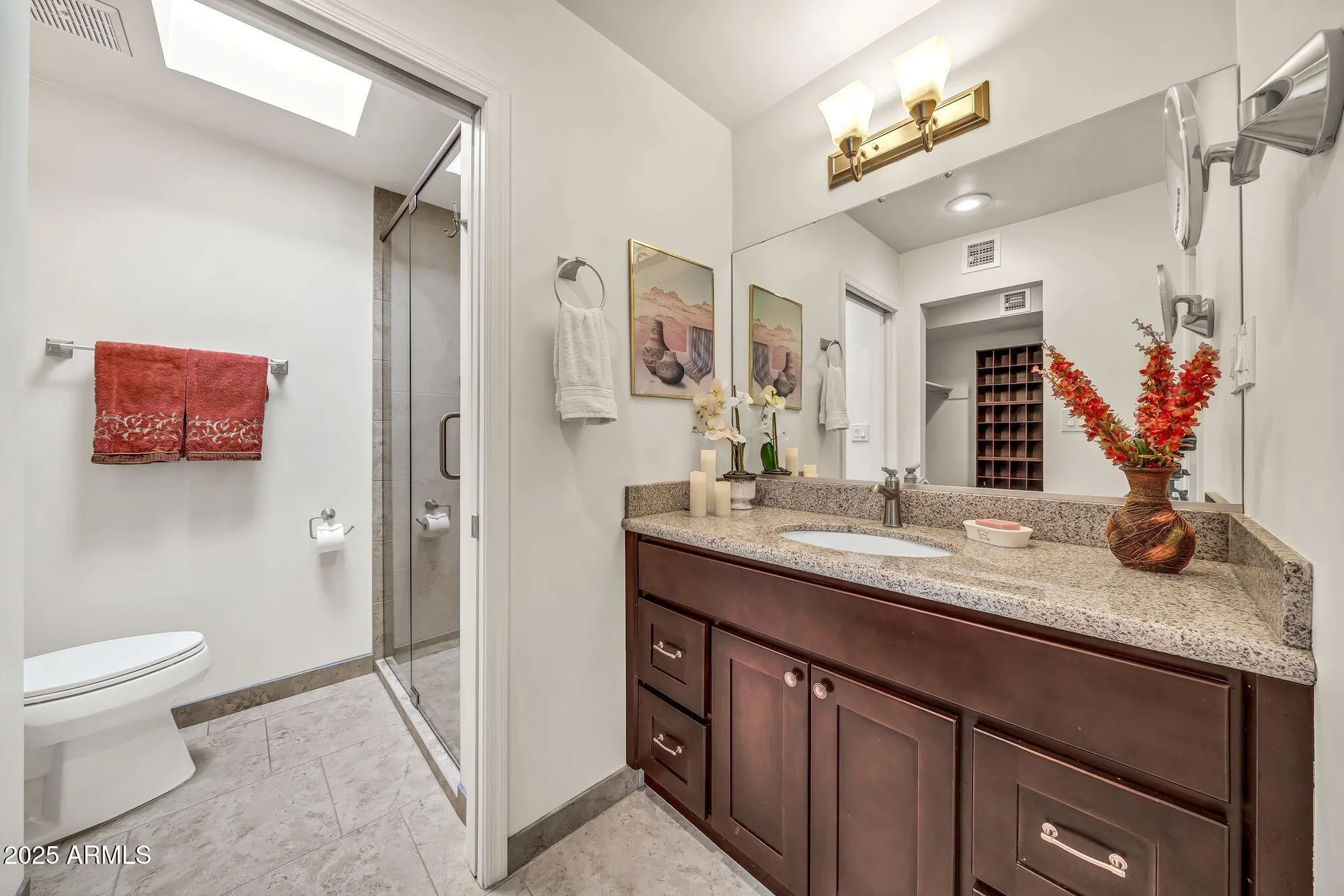 Property Slideshow image 19 of 35 | 18753 e chinle dr, Rio Verde, AZ, 85263