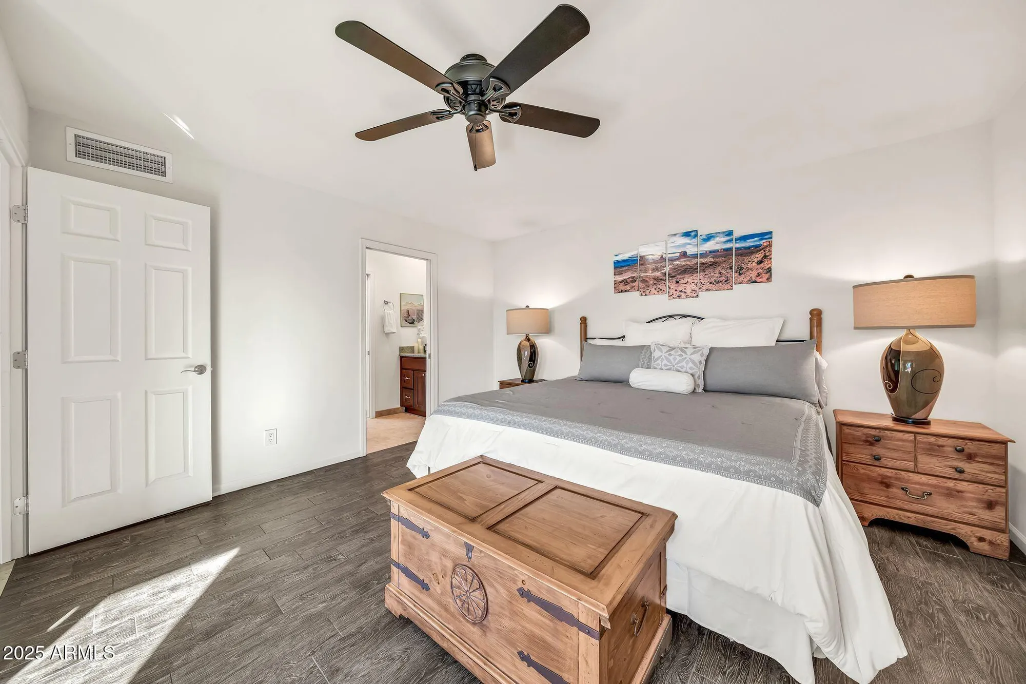 Property Slideshow image 16 of 35 | 18753 e chinle dr, Rio Verde, AZ, 85263