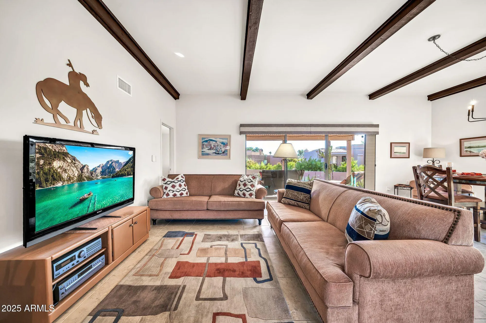 Property Slideshow image 7 of 35 | 18753 e chinle dr, Rio Verde, AZ, 85263