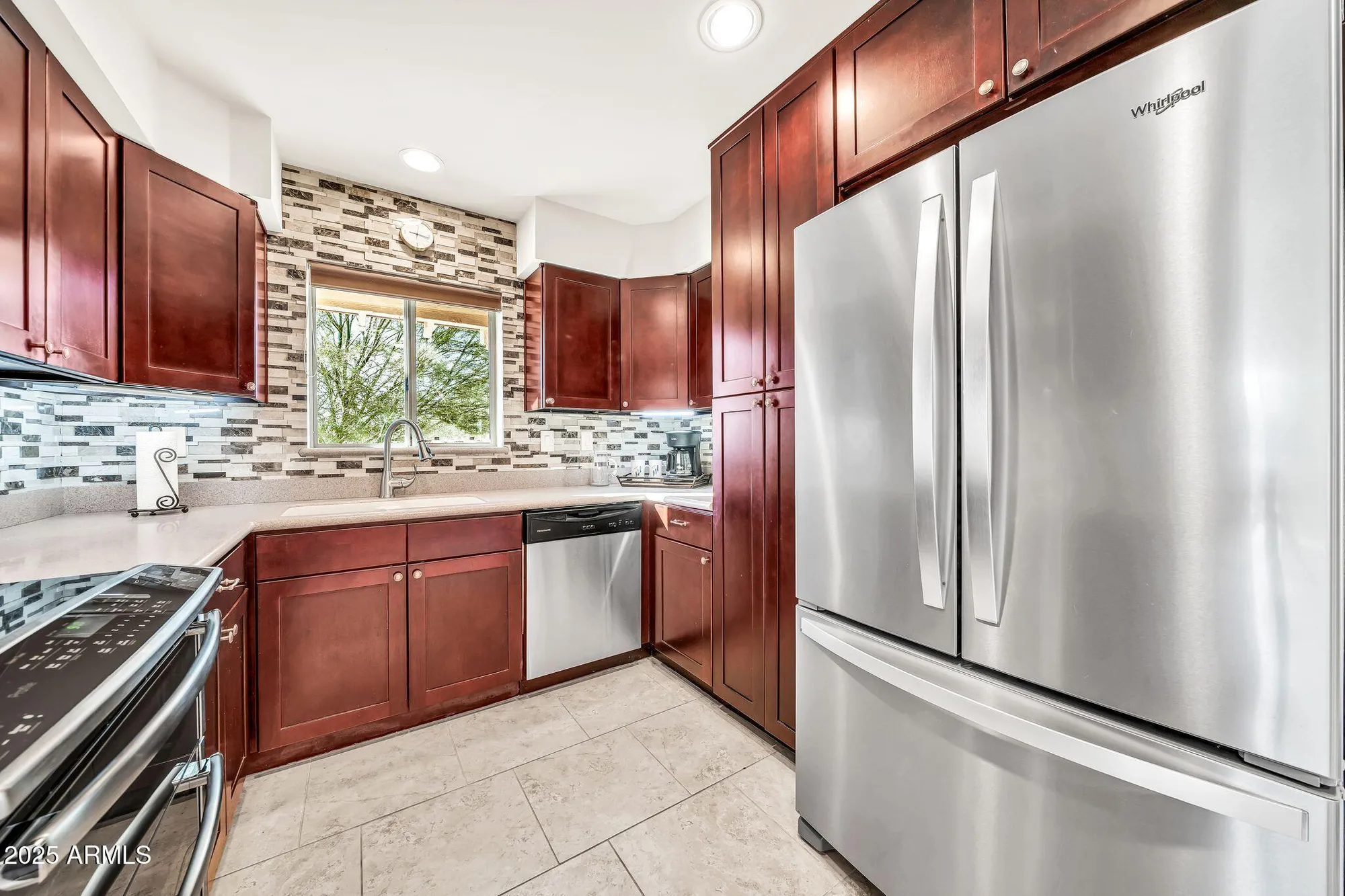 Property Slideshow image 9 of 35 | 18753 e chinle dr, Rio Verde, AZ, 85263