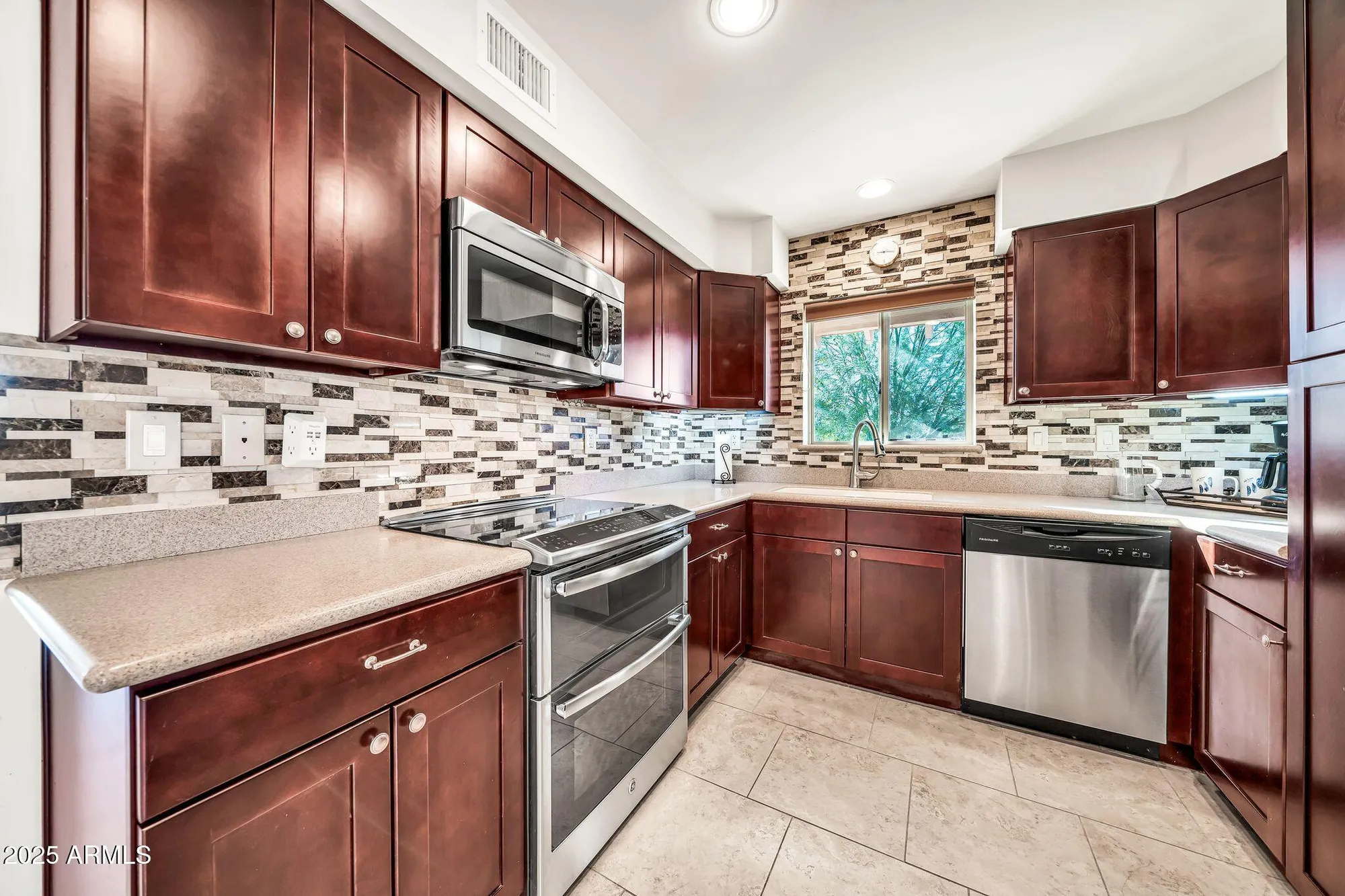 Property Slideshow image 8 of 35 | 18753 e chinle dr, Rio Verde, AZ, 85263