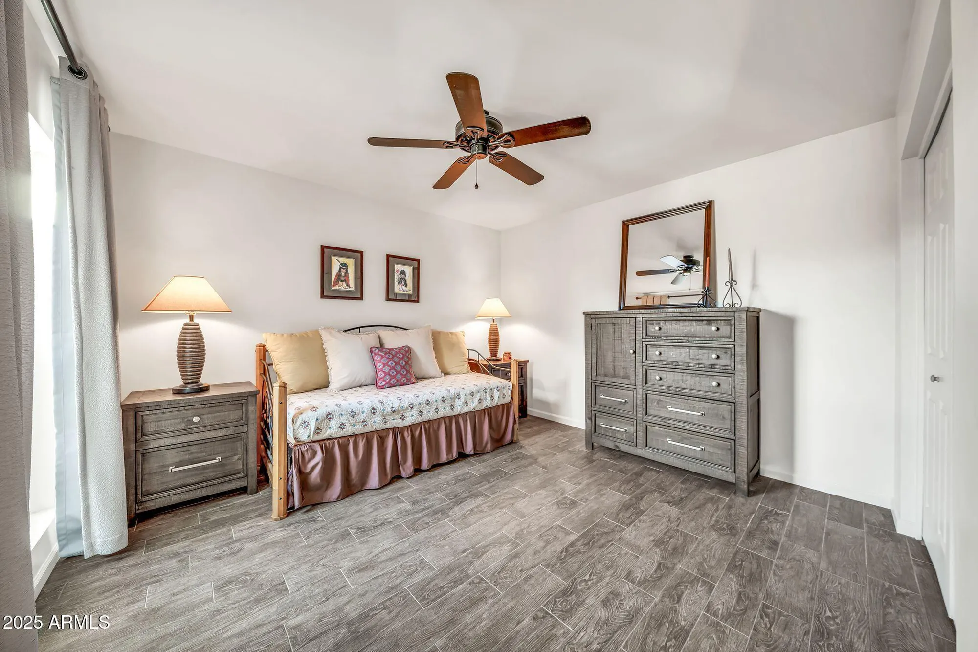 Property Slideshow image 24 of 35 | 18753 e chinle dr, Rio Verde, AZ, 85263