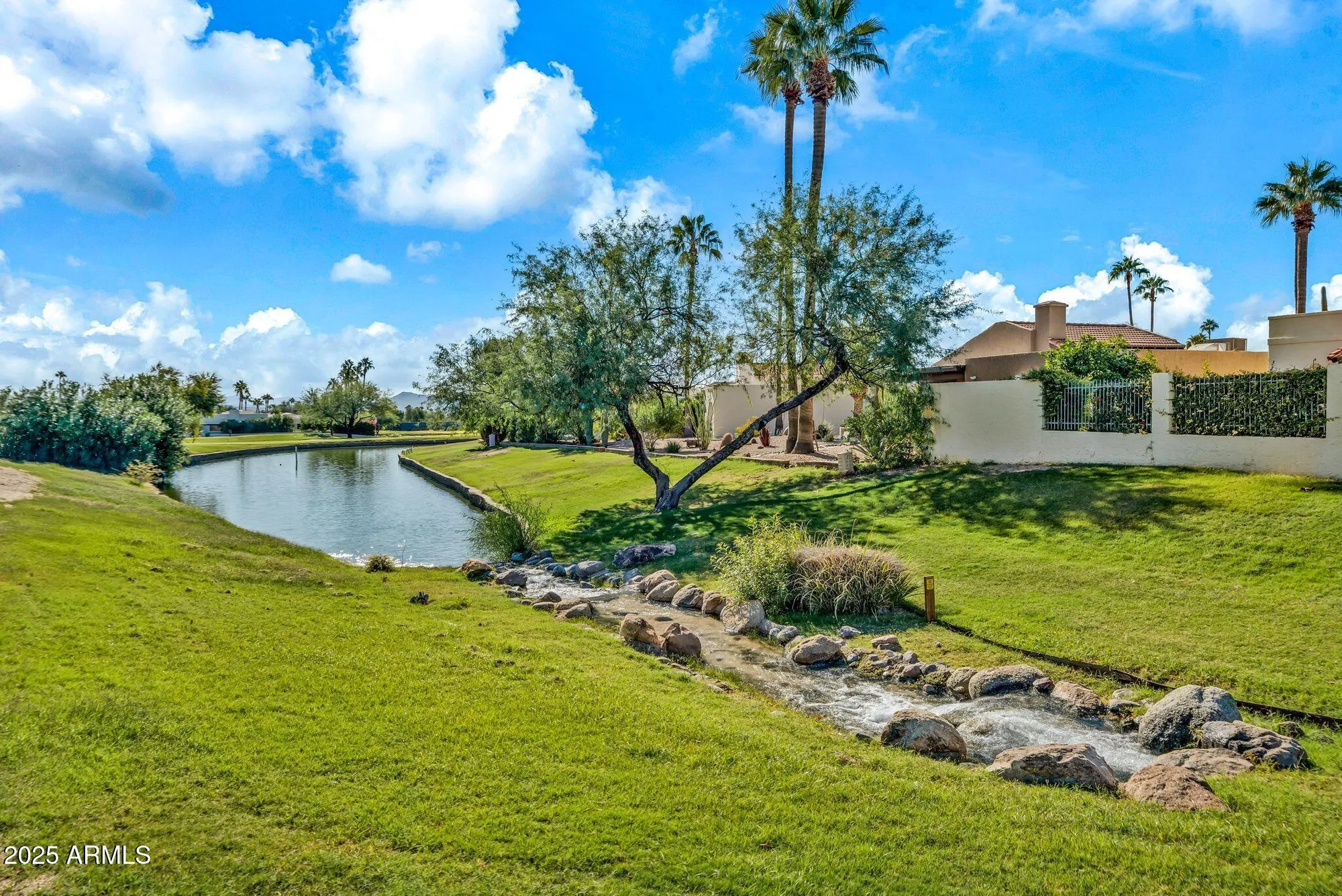 Property Slideshow image 2 of 35 | 18753 e chinle dr, Rio Verde, AZ, 85263