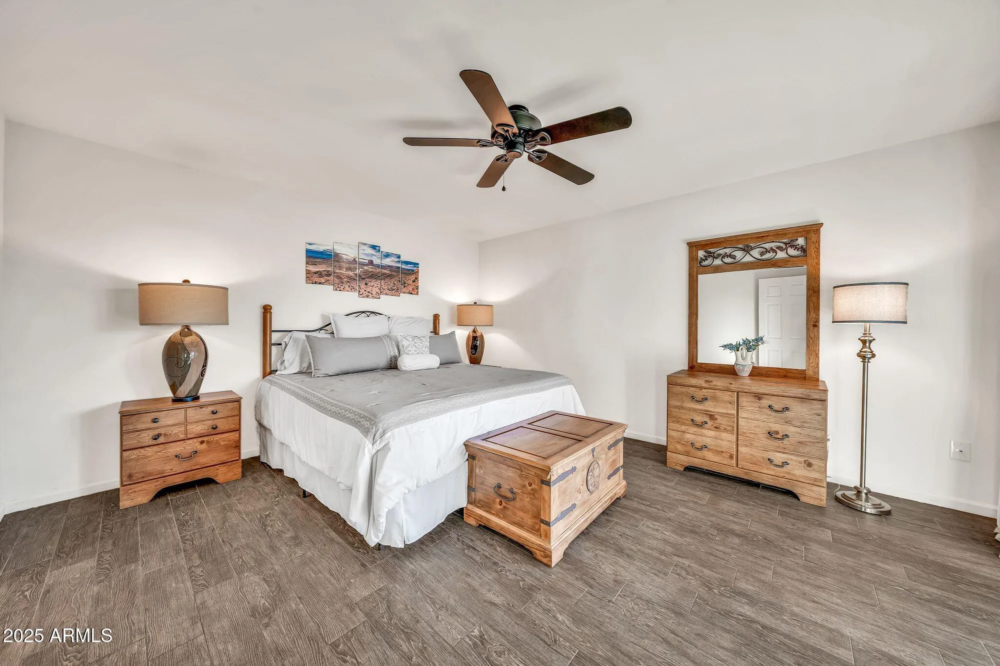 Property Slideshow image 17 of 35 | 18753 e chinle dr, Rio Verde, AZ, 85263