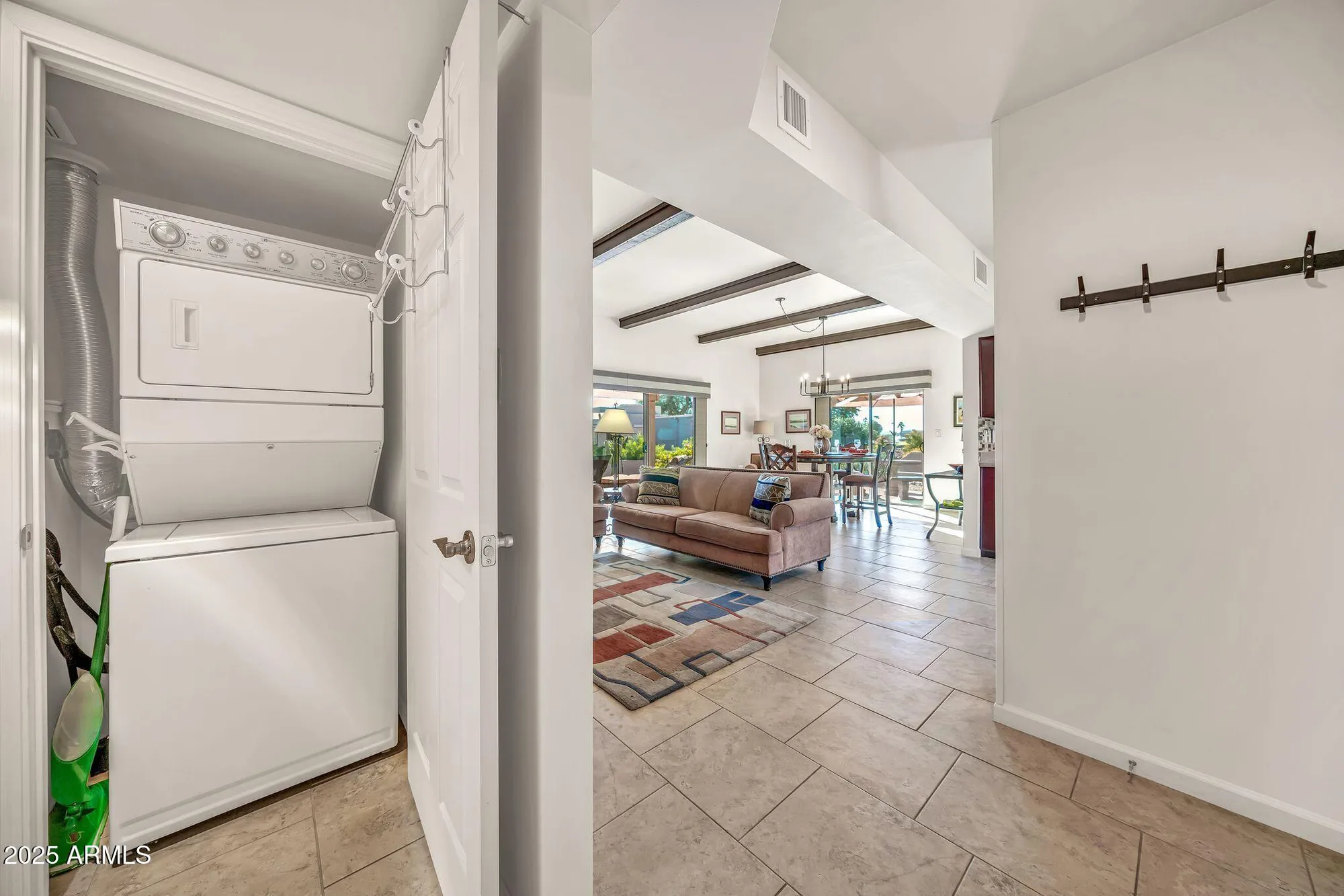 Property Slideshow image 27 of 35 | 18753 e chinle dr, Rio Verde, AZ, 85263