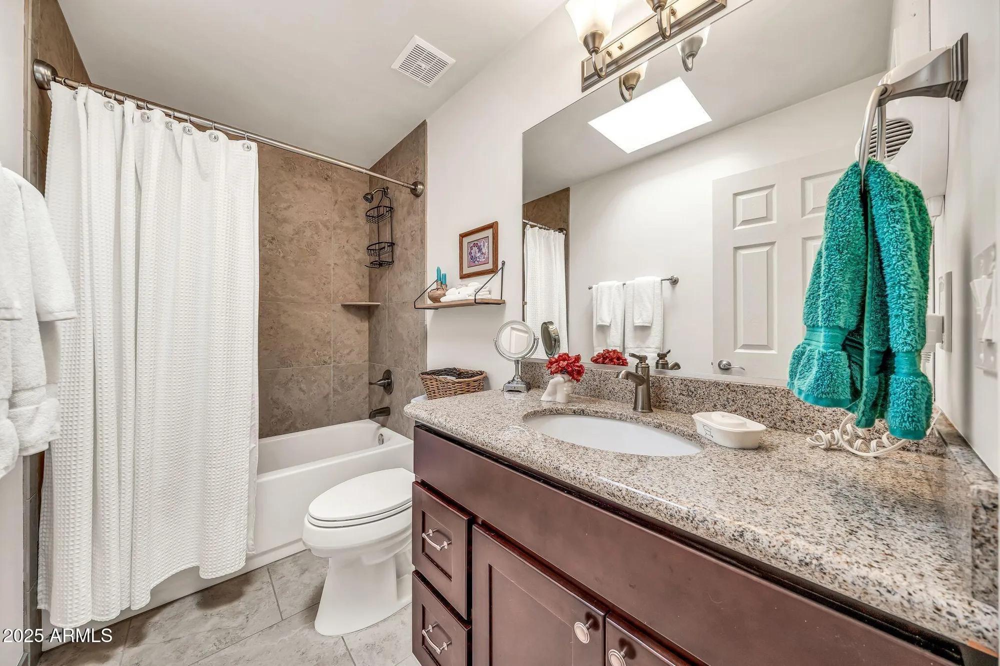 Property Slideshow image 25 of 35 | 18753 e chinle dr, Rio Verde, AZ, 85263