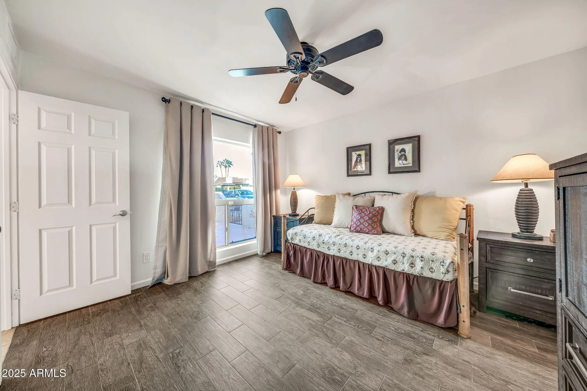 Property Slideshow image 23 of 35 | 18753 e chinle dr, Rio Verde, AZ, 85263