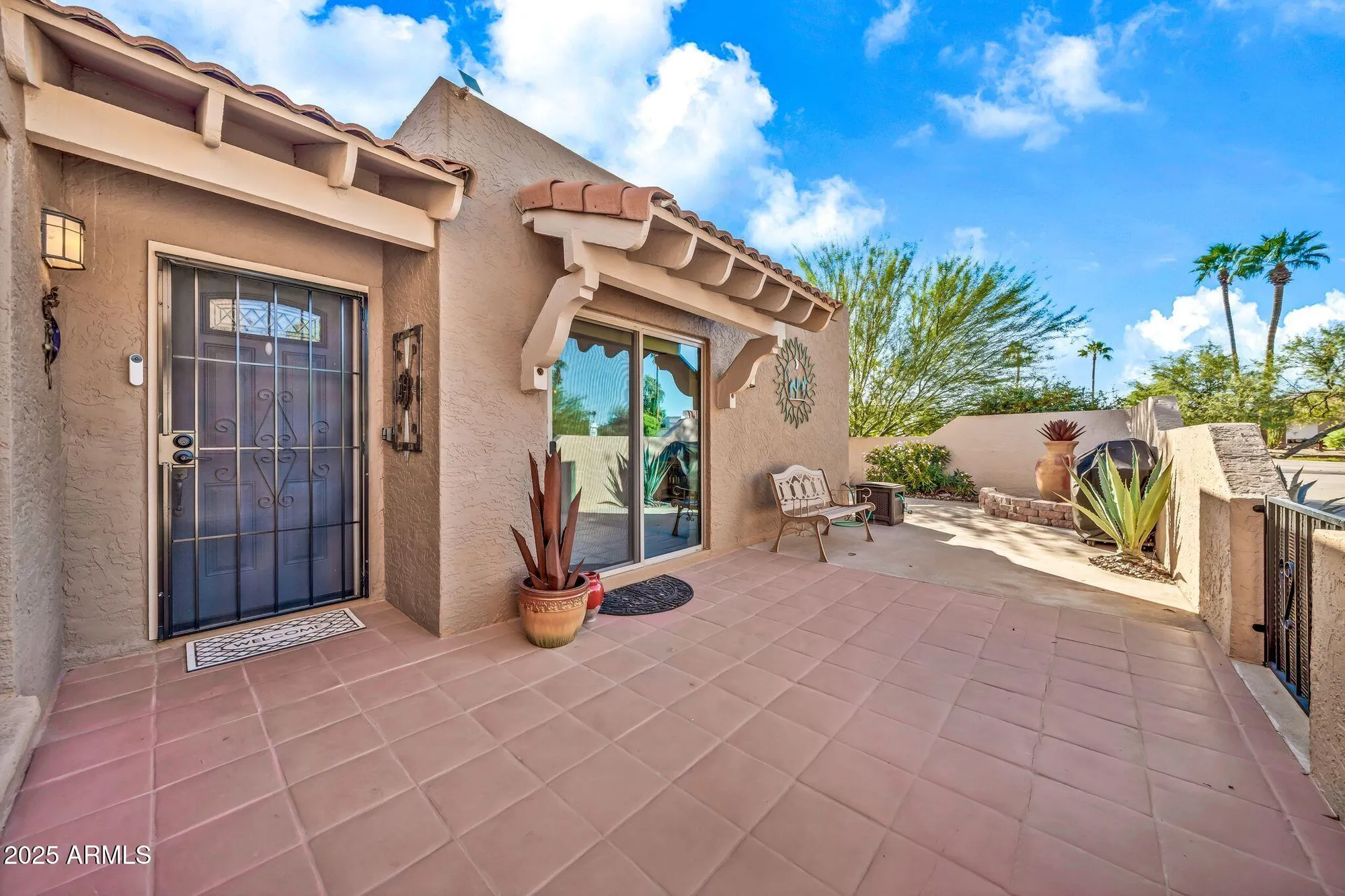Property Slideshow image 33 of 35 | 18753 e chinle dr, Rio Verde, AZ, 85263