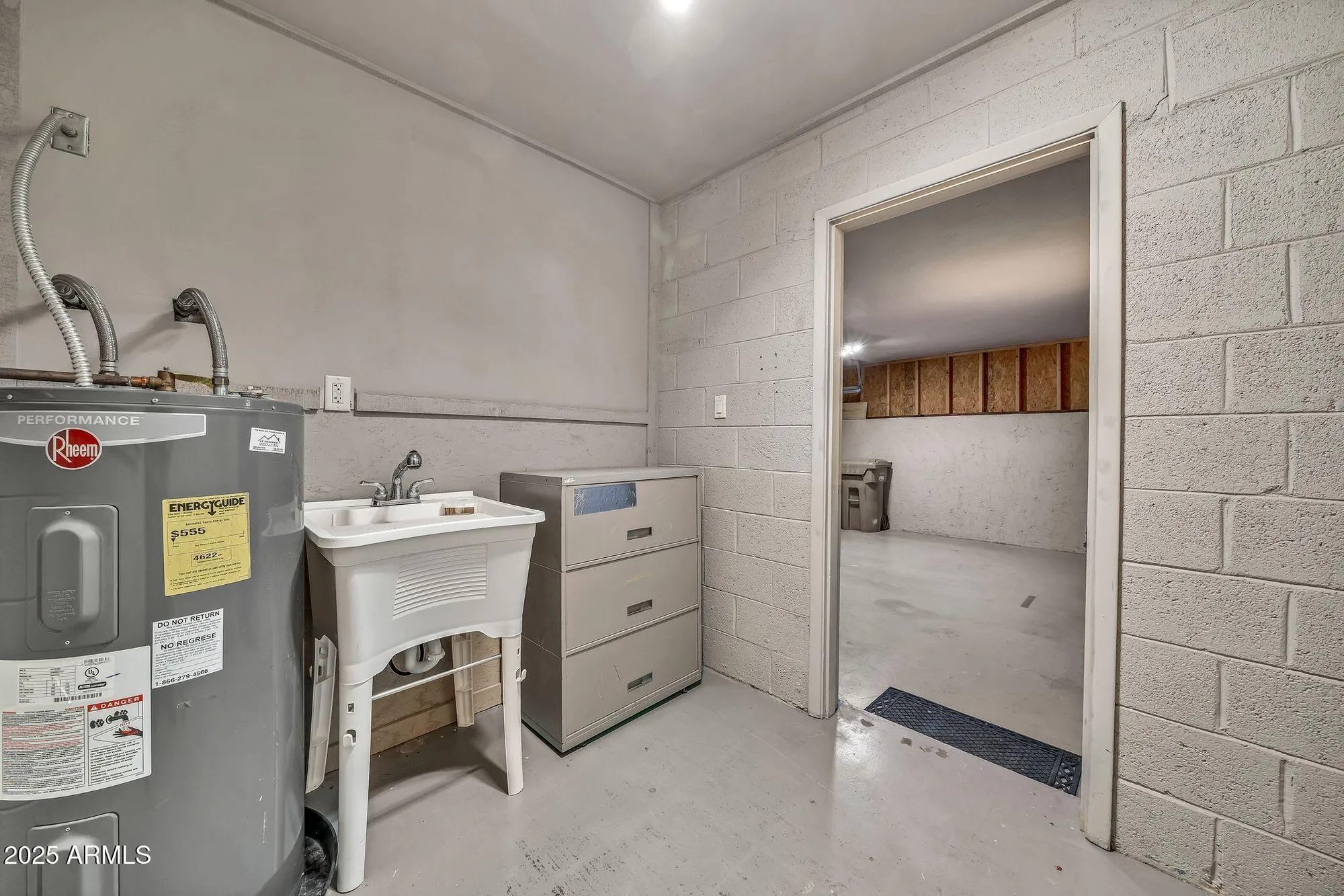 Property Slideshow image 30 of 35 | 18753 e chinle dr, Rio Verde, AZ, 85263