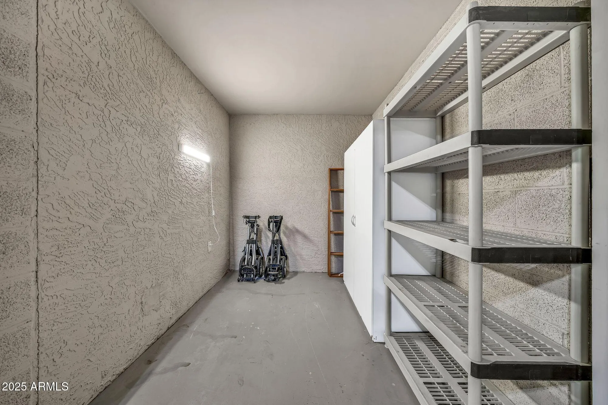 Property Slideshow image 32 of 35 | 18753 e chinle dr, Rio Verde, AZ, 85263