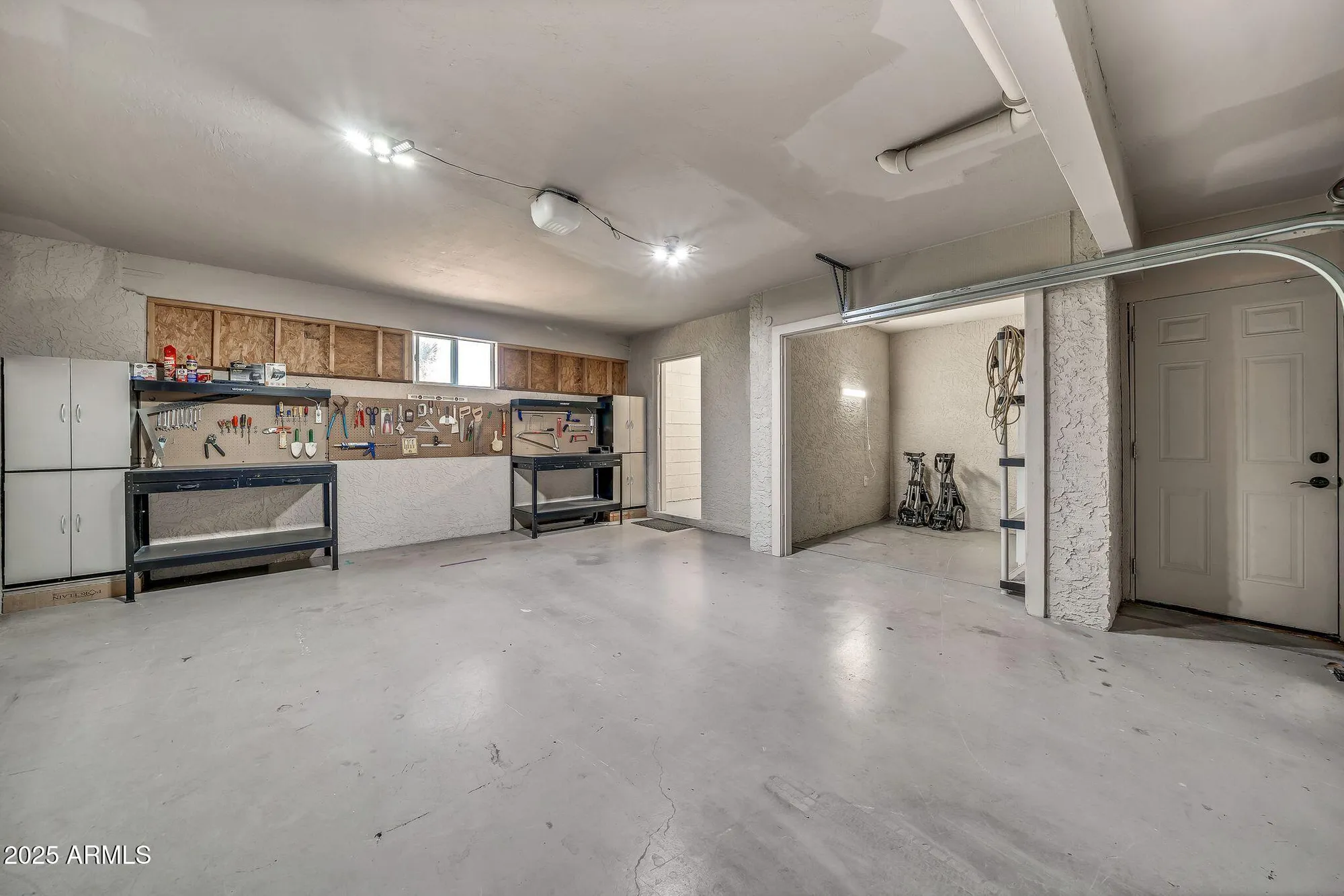 Property Slideshow image 31 of 35 | 18753 e chinle dr, Rio Verde, AZ, 85263