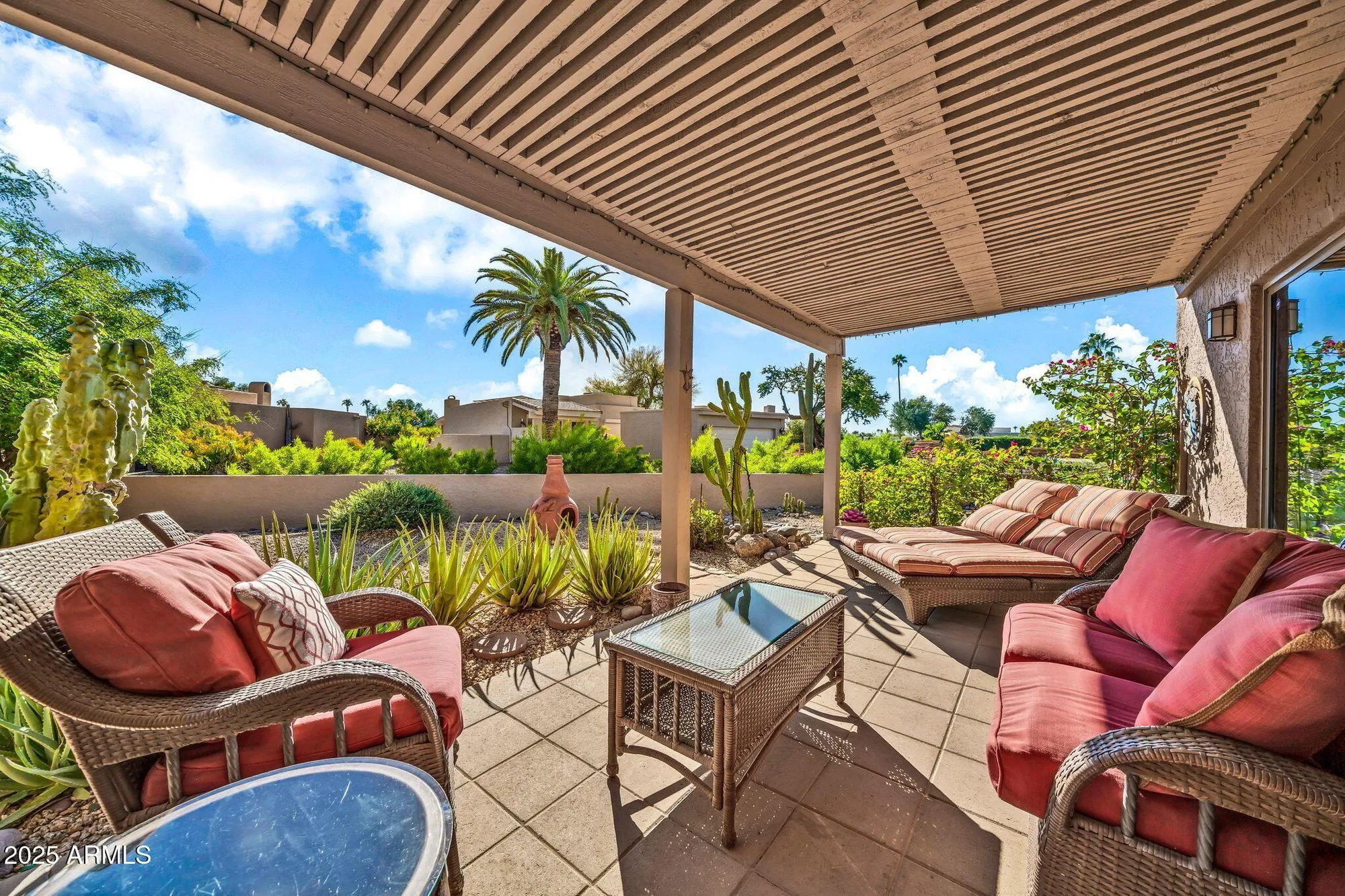 Property Slideshow image 4 of 35 | 18753 e chinle dr, Rio Verde, AZ, 85263