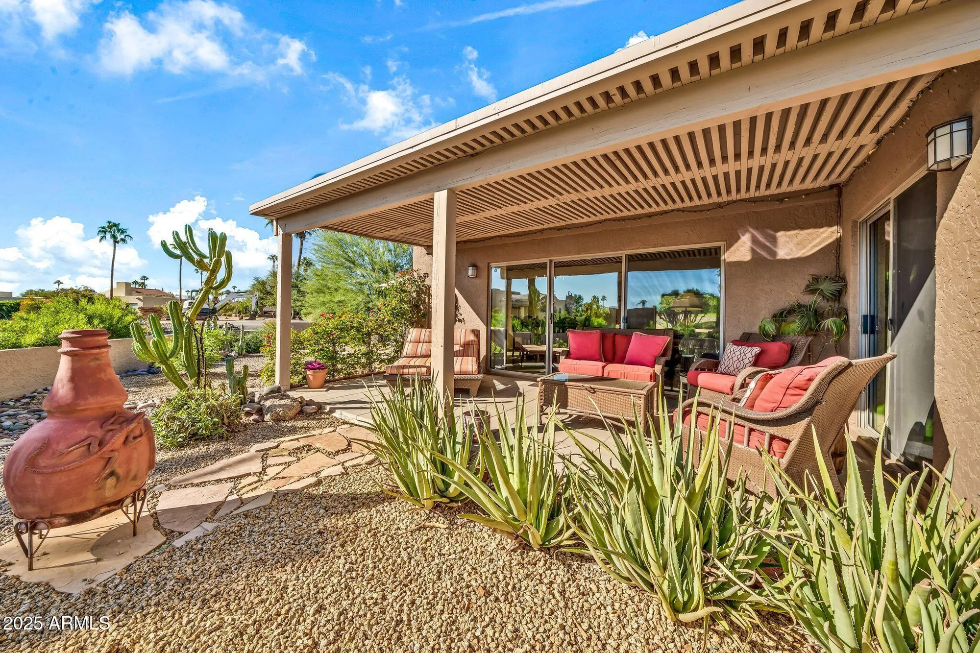 Property Slideshow image 26 of 35 | 18753 e chinle dr, Rio Verde, AZ, 85263