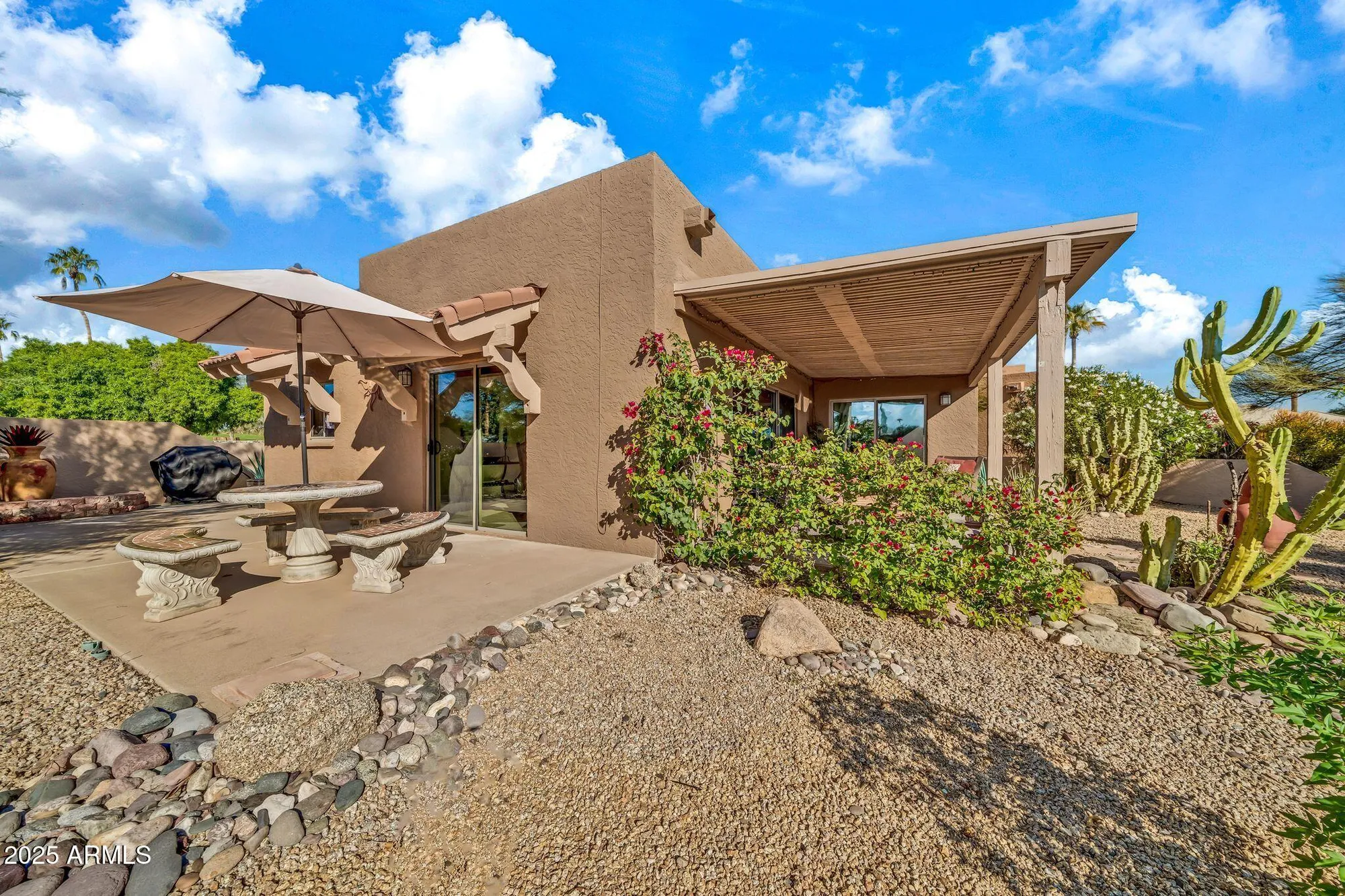Property Slideshow image 28 of 35 | 18753 e chinle dr, Rio Verde, AZ, 85263
