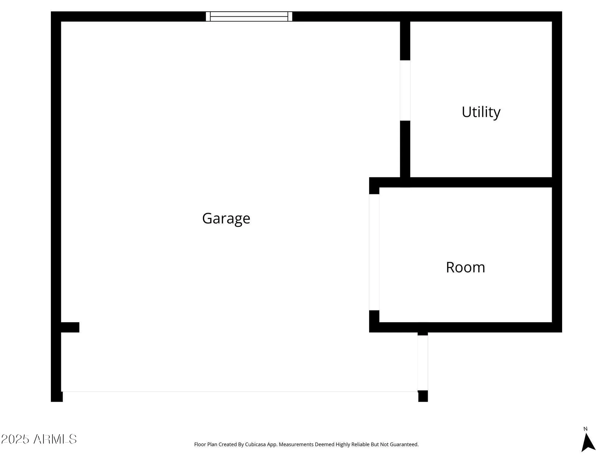 Property Slideshow image 29 of 35 | 18753 e chinle dr, Rio Verde, AZ, 85263