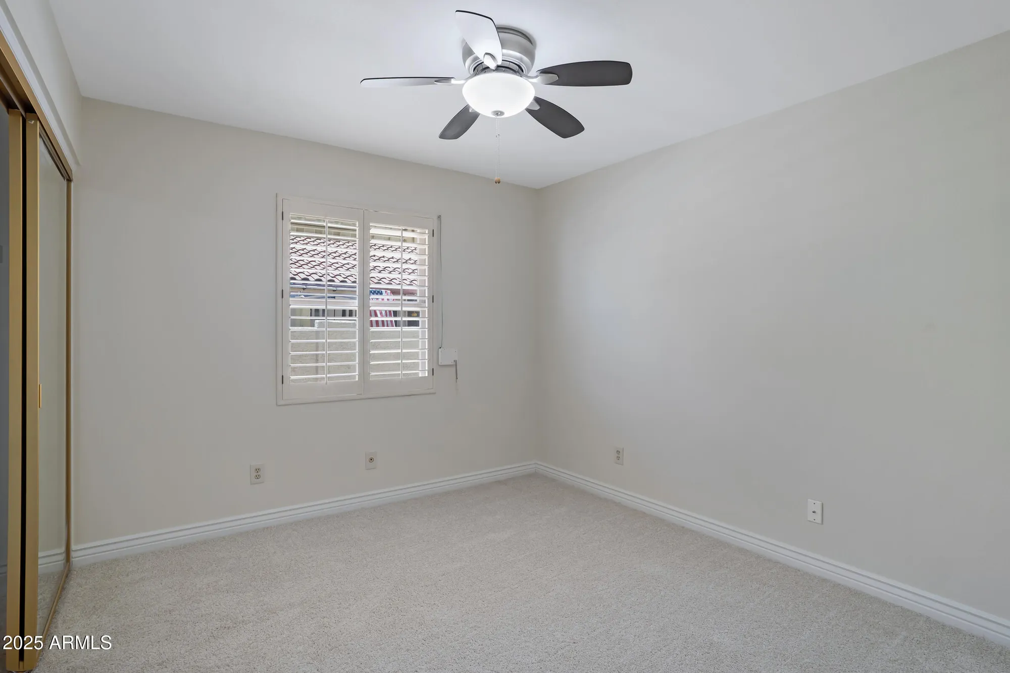 Property Slideshow image 22 of 32 | 13010 s 42nd st, Phoenix, AZ, 85044