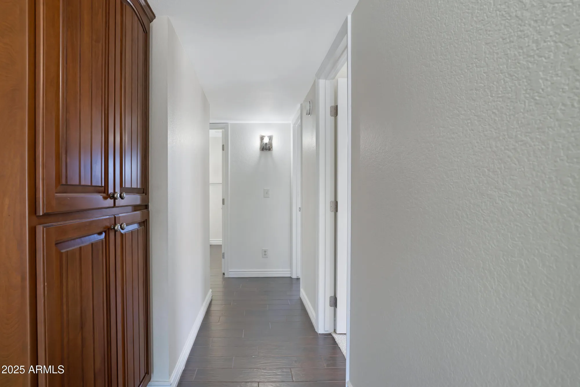 Property Slideshow image 25 of 32 | 13010 s 42nd st, Phoenix, AZ, 85044