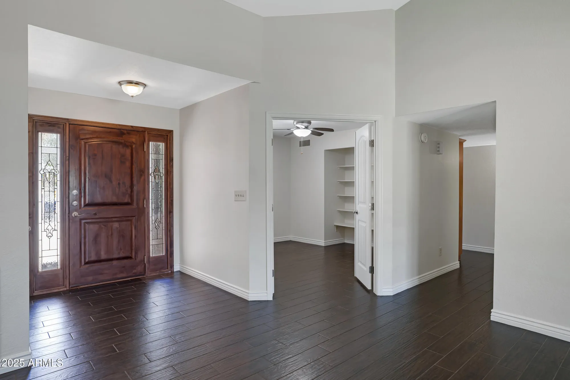 Property Slideshow image 6 of 32 | 13010 s 42nd st, Phoenix, AZ, 85044