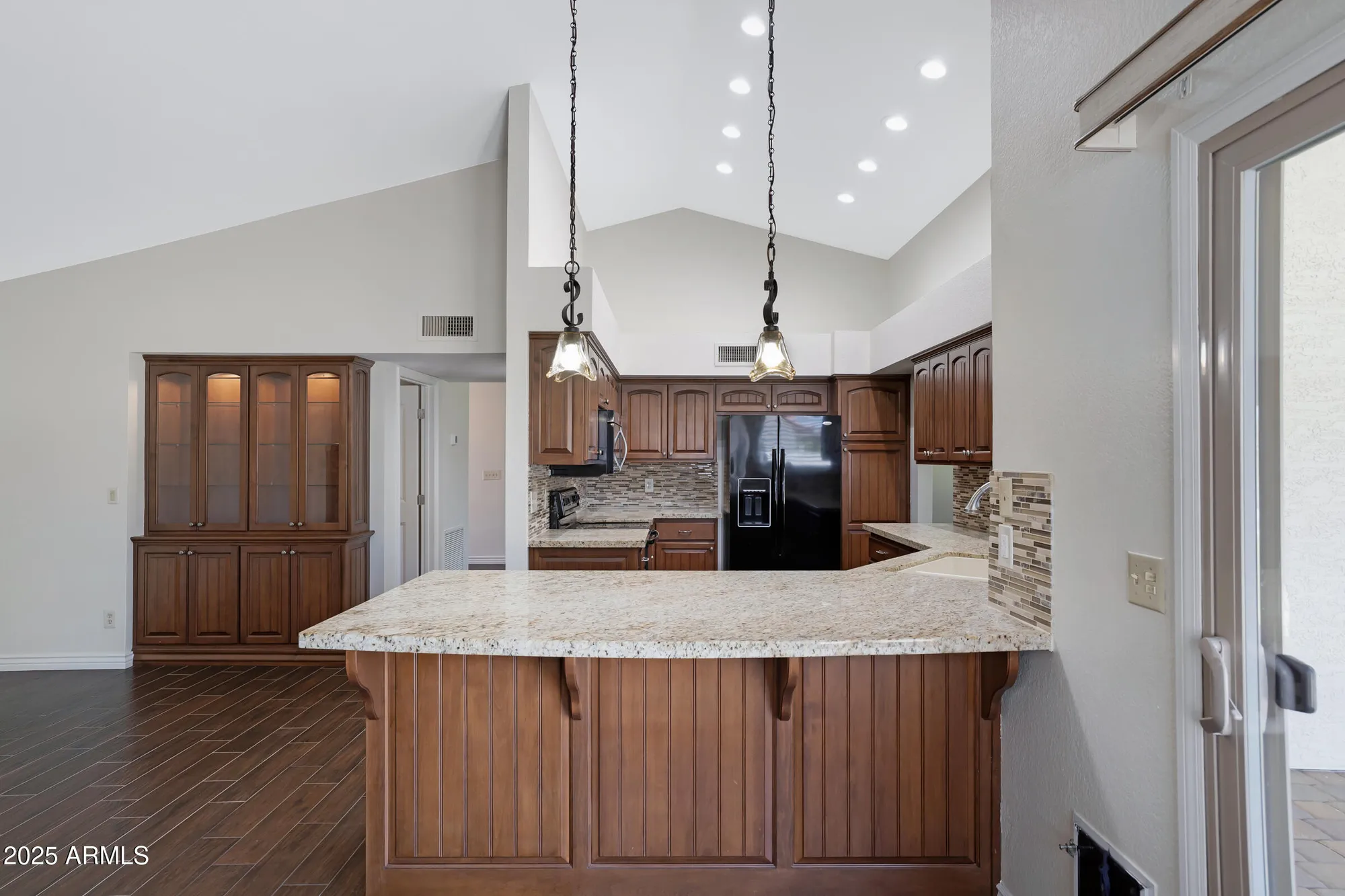 Property Slideshow image 13 of 32 | 13010 s 42nd st, Phoenix, AZ, 85044