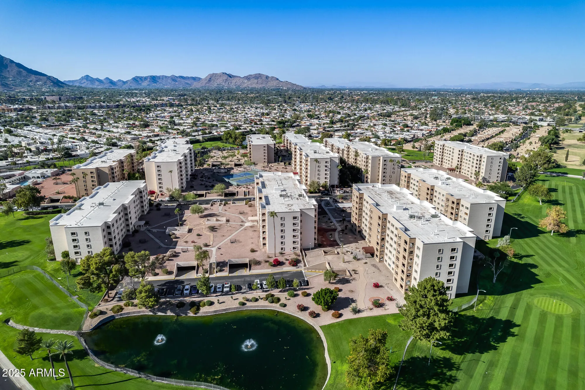 Property Slideshow image 24 of 29 | 7960 e camelback rd unit 309, Scottsdale, AZ, 85251
