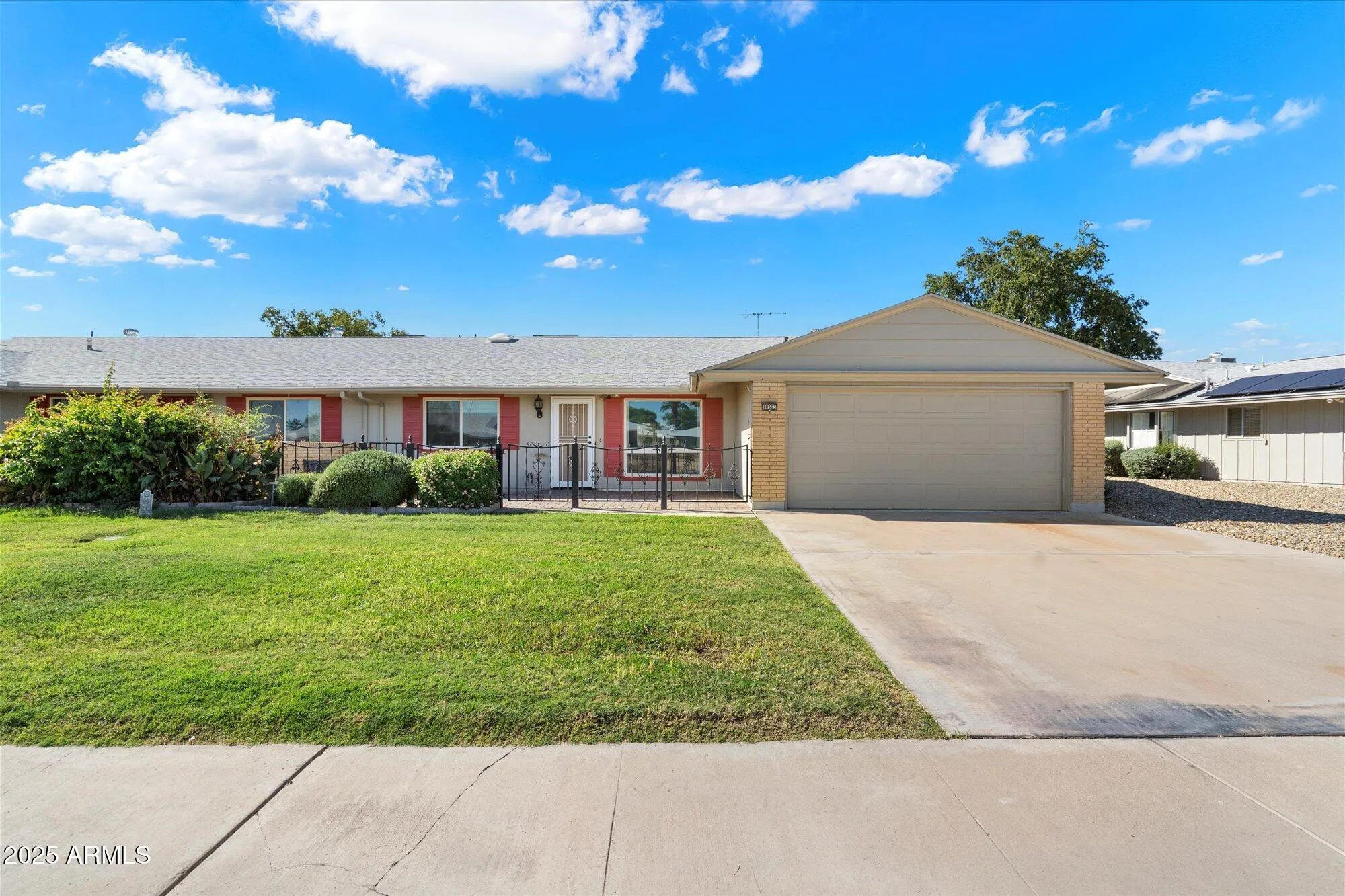 Property Slideshow image 2 of 25 | 10303 w bright angel cir, Sun City, AZ, 85351