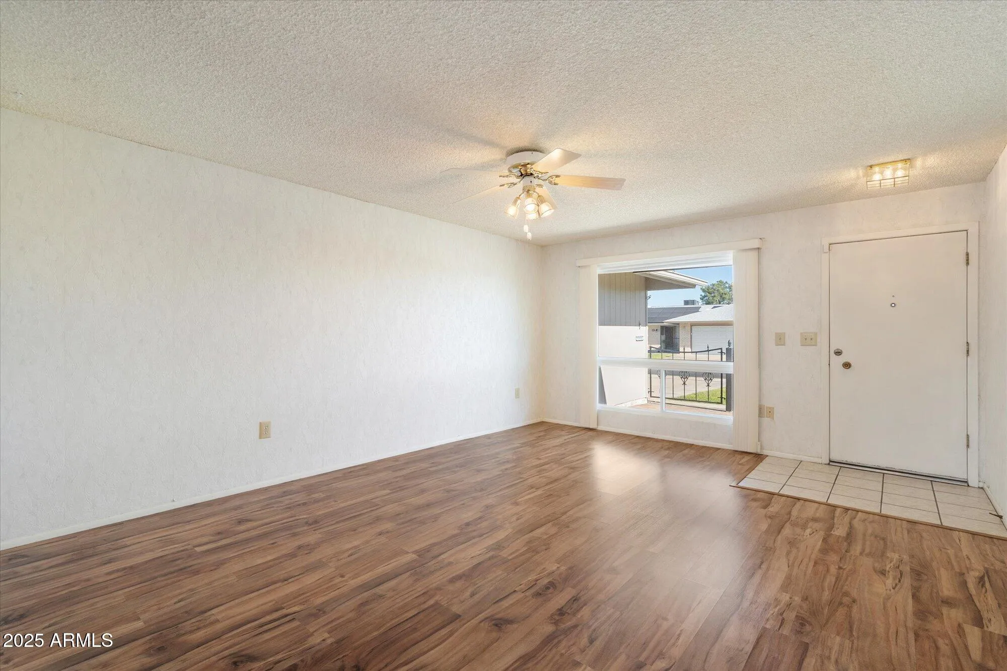 Property Slideshow image 4 of 25 | 10303 w bright angel cir, Sun City, AZ, 85351