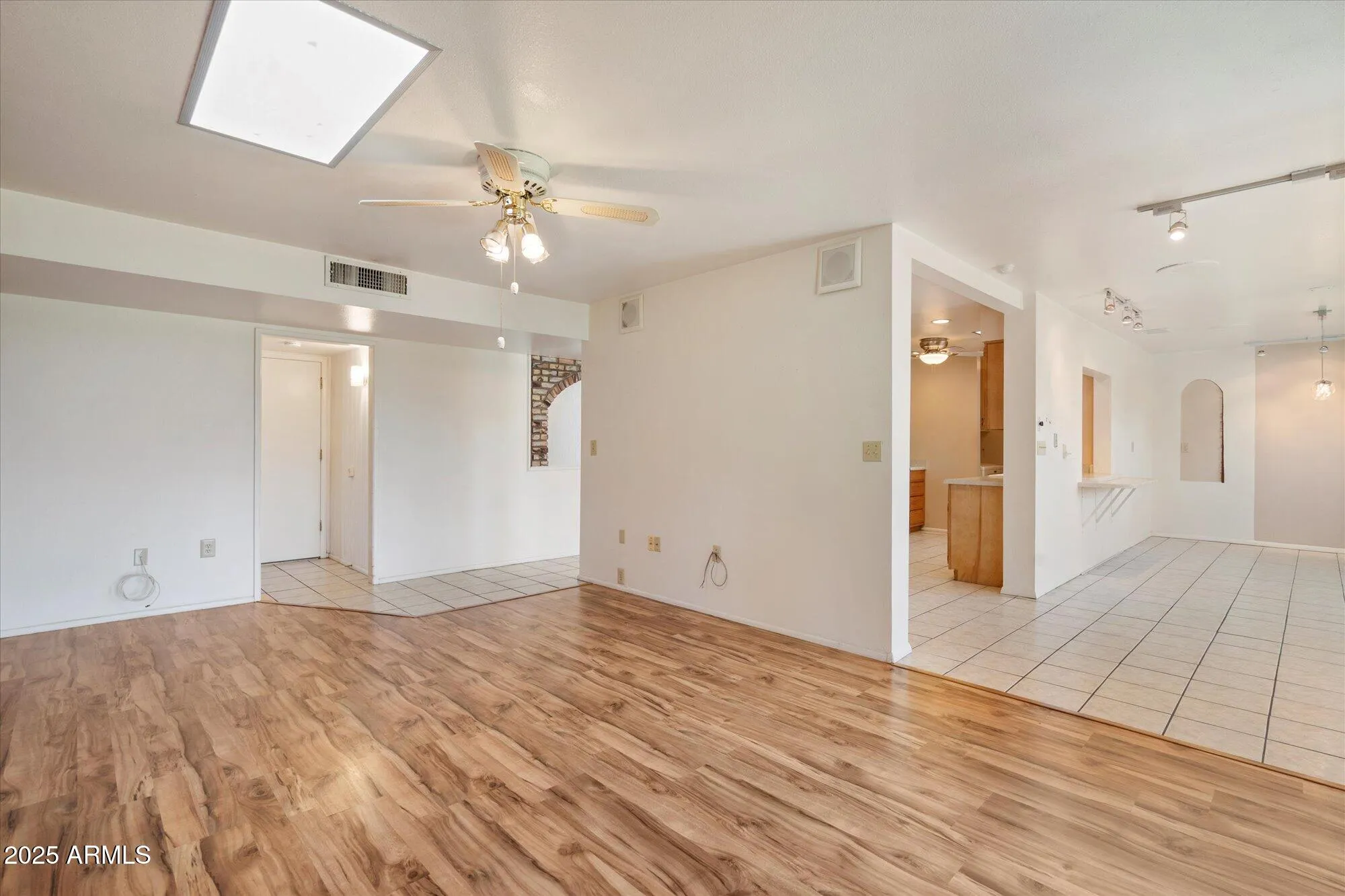 Property Slideshow image 14 of 25 | 10303 w bright angel cir, Sun City, AZ, 85351