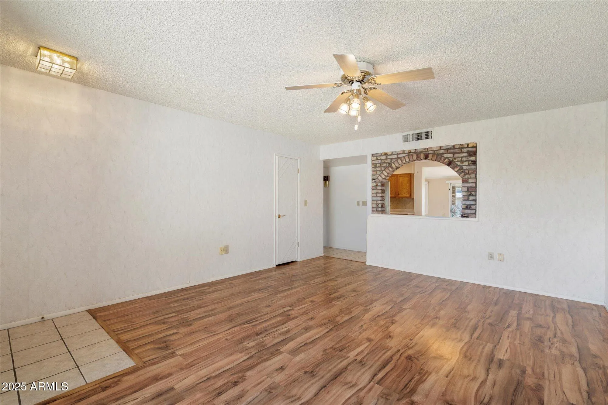 Property Slideshow image 5 of 25 | 10303 w bright angel cir, Sun City, AZ, 85351