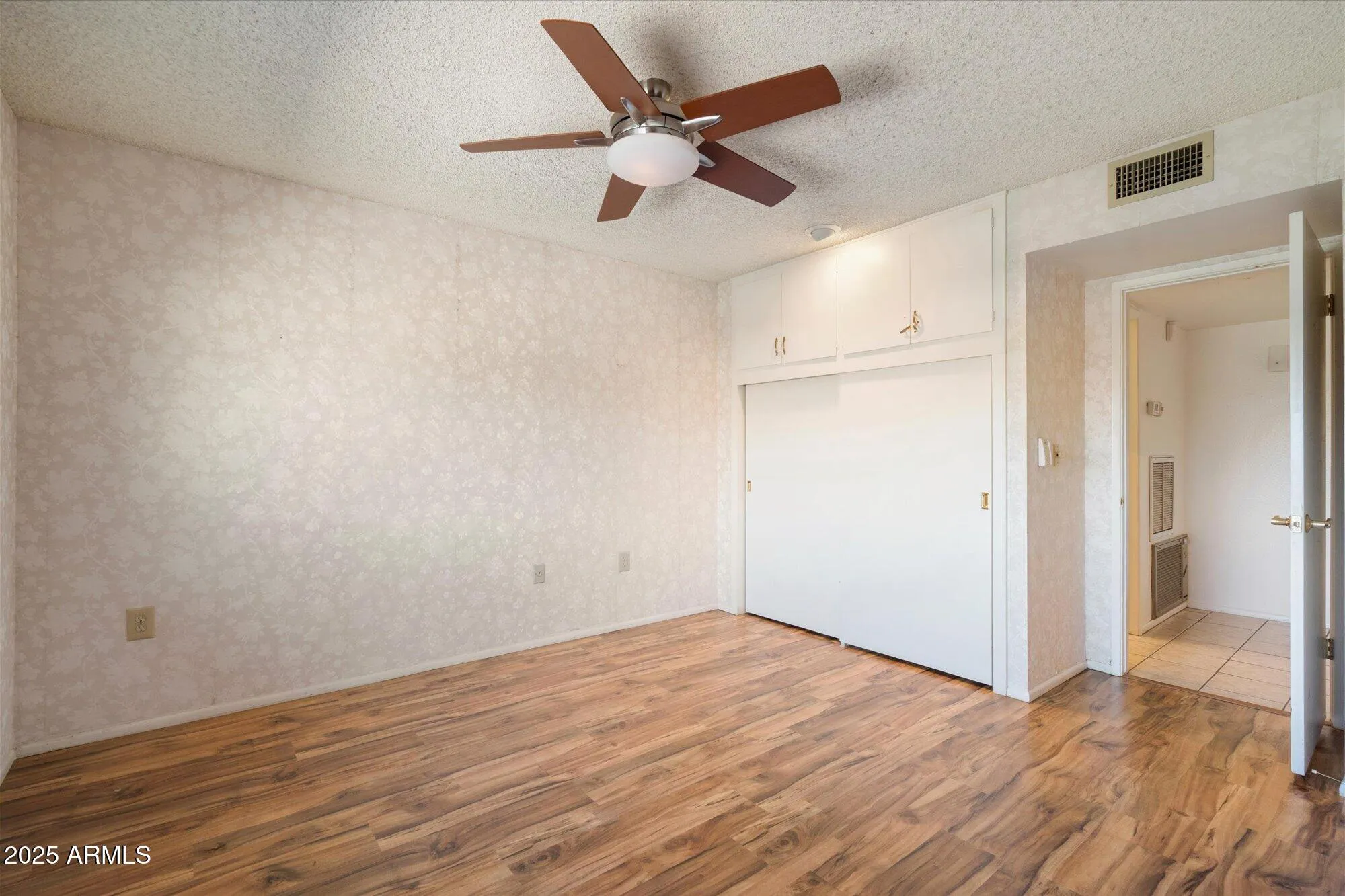 Property Slideshow image 6 of 25 | 10303 w bright angel cir, Sun City, AZ, 85351