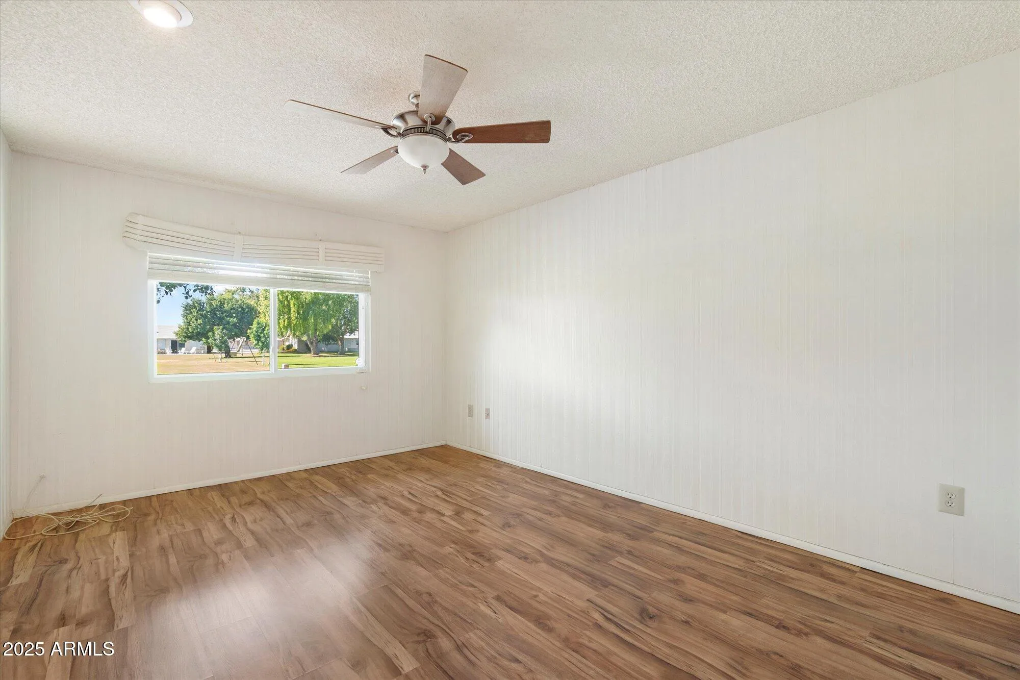 Property Slideshow image 18 of 25 | 10303 w bright angel cir, Sun City, AZ, 85351