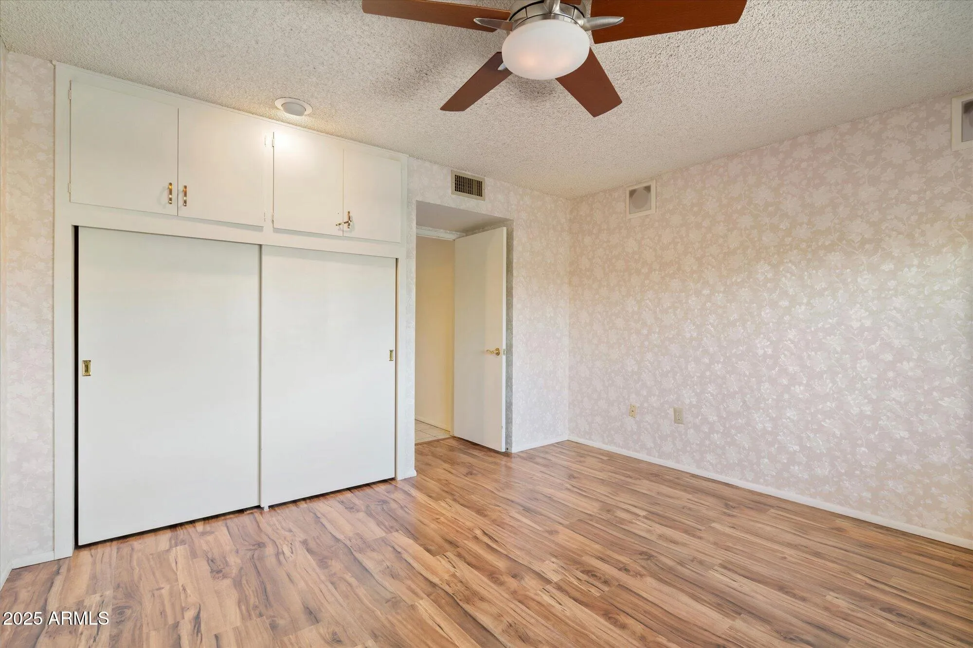 Property Slideshow image 8 of 25 | 10303 w bright angel cir, Sun City, AZ, 85351