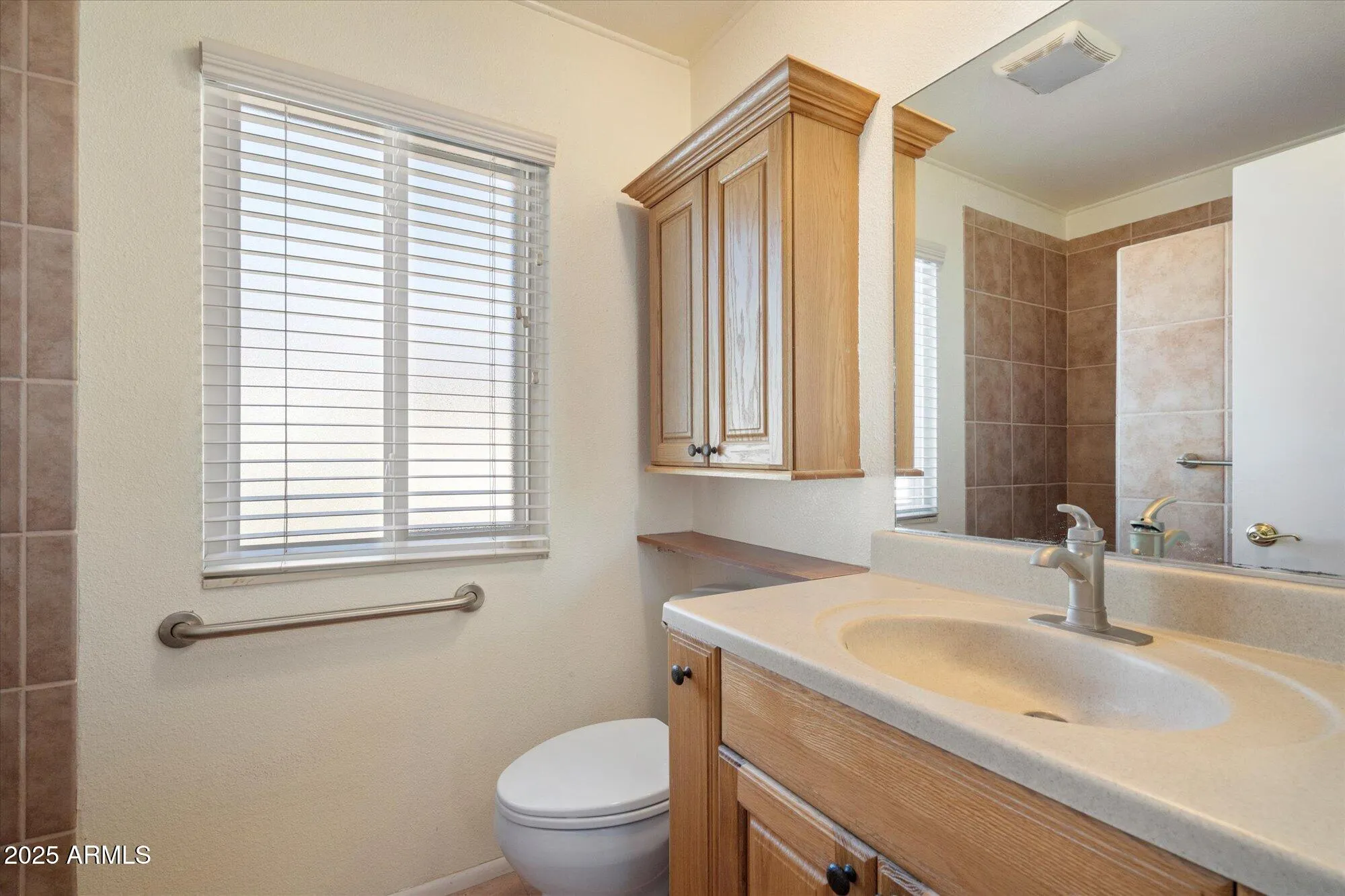 Property Slideshow image 19 of 25 | 10303 w bright angel cir, Sun City, AZ, 85351