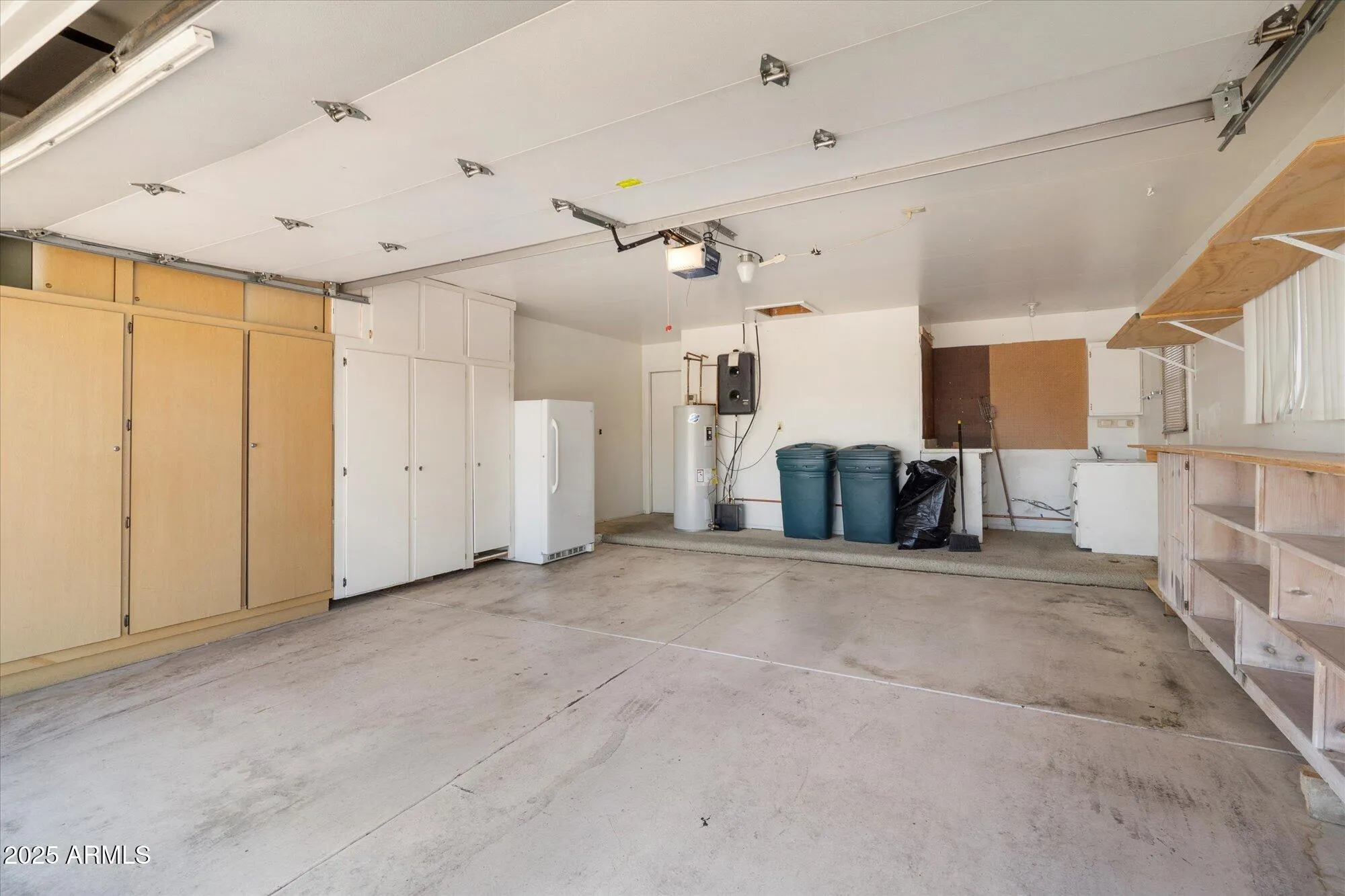 Property Slideshow image 20 of 25 | 10303 w bright angel cir, Sun City, AZ, 85351