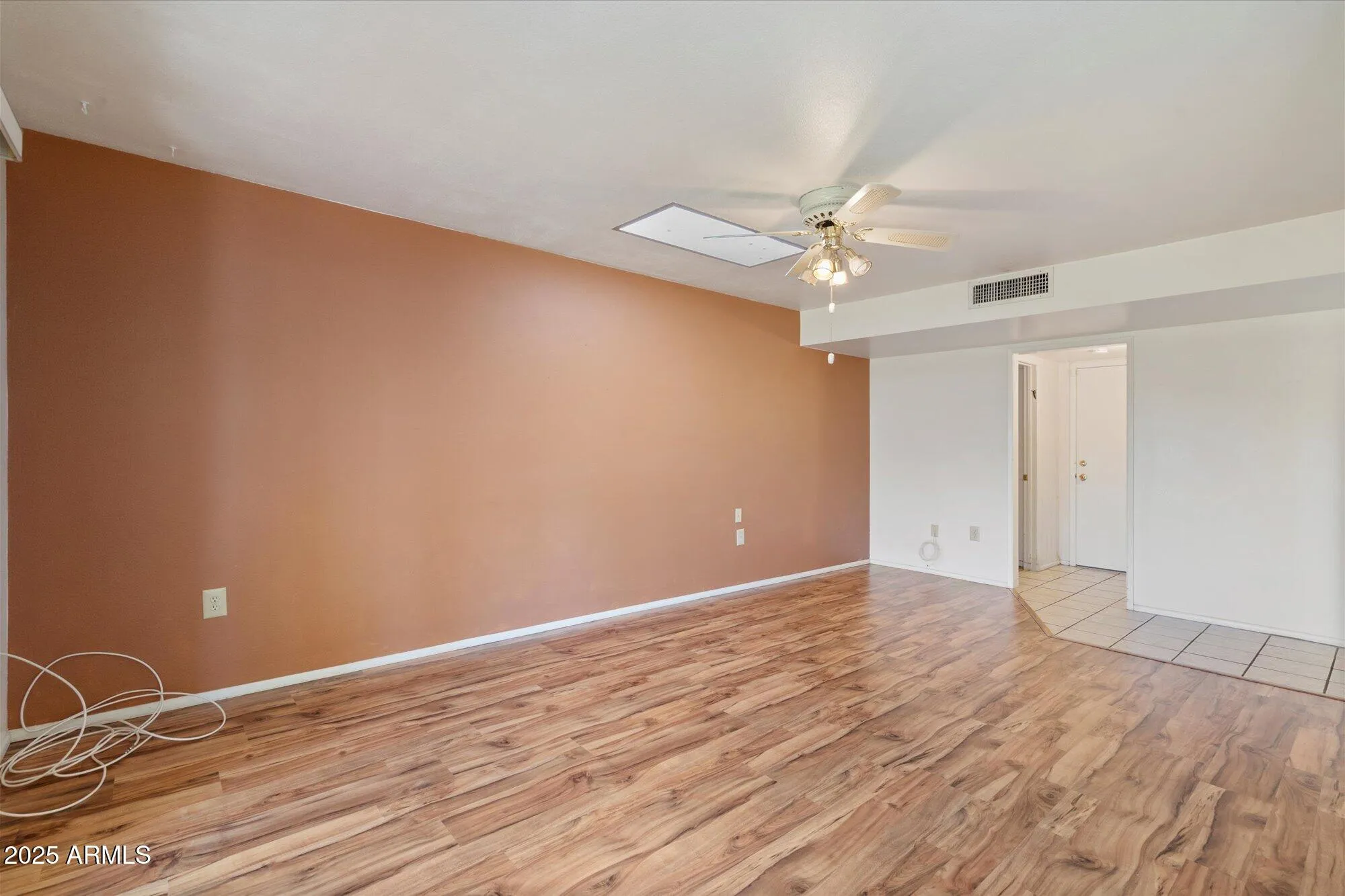 Property Slideshow image 15 of 25 | 10303 w bright angel cir, Sun City, AZ, 85351