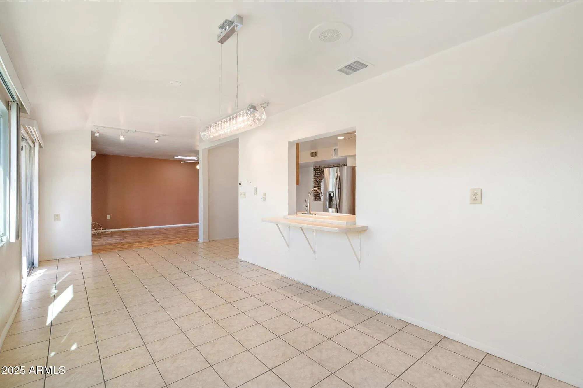 Property Slideshow image 13 of 25 | 10303 w bright angel cir, Sun City, AZ, 85351