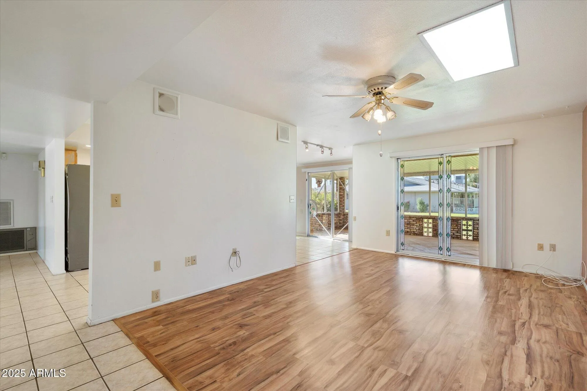 Property Slideshow image 16 of 25 | 10303 w bright angel cir, Sun City, AZ, 85351