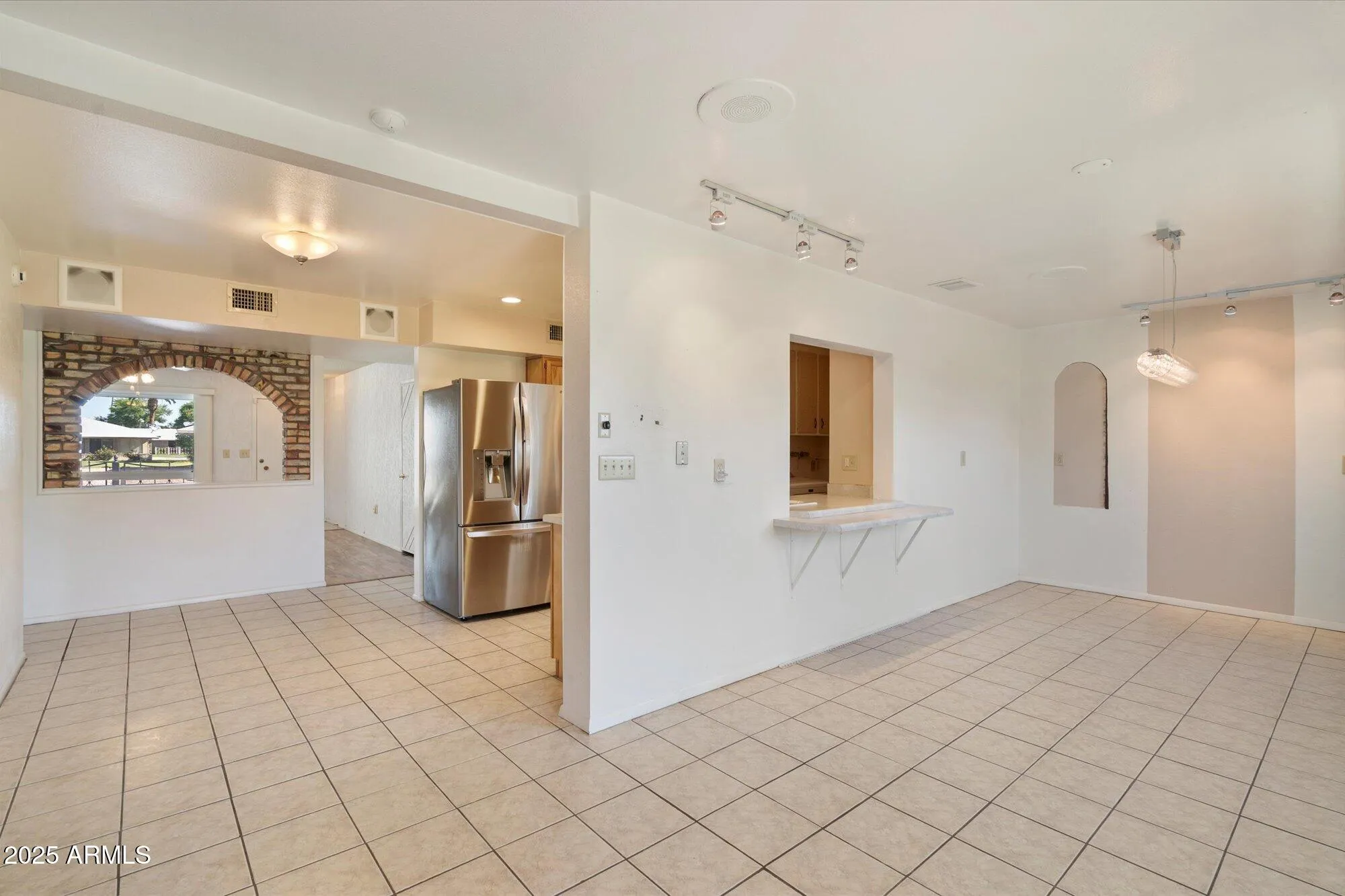 Property Slideshow image 12 of 25 | 10303 w bright angel cir, Sun City, AZ, 85351