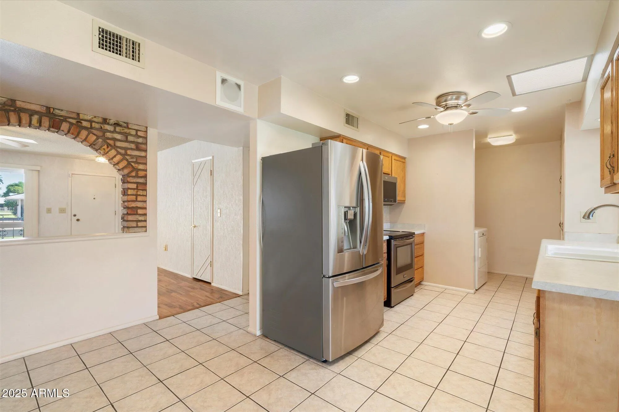 Property Slideshow image 10 of 25 | 10303 w bright angel cir, Sun City, AZ, 85351