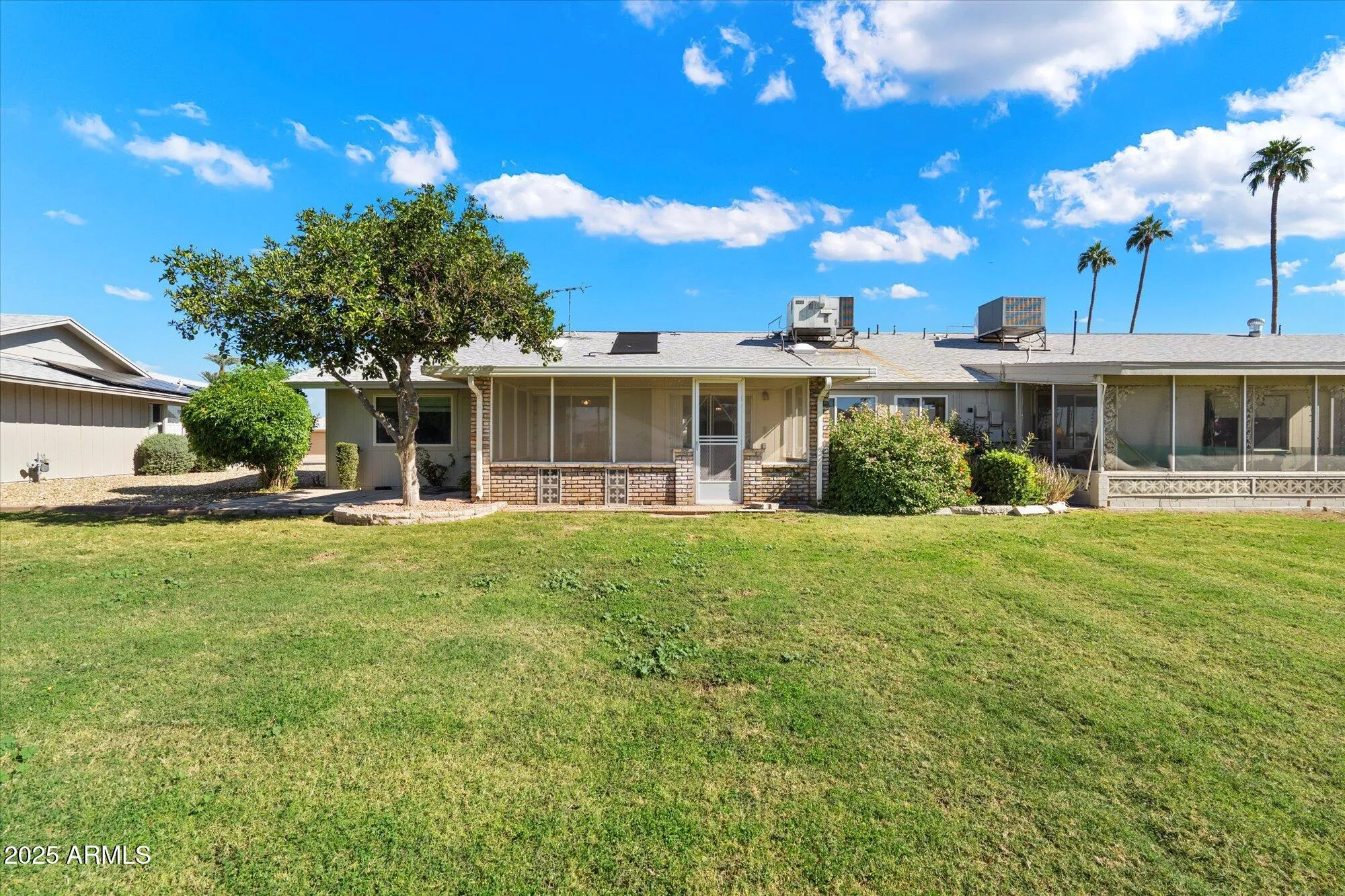 Property Slideshow image 25 of 25 | 10303 w bright angel cir, Sun City, AZ, 85351