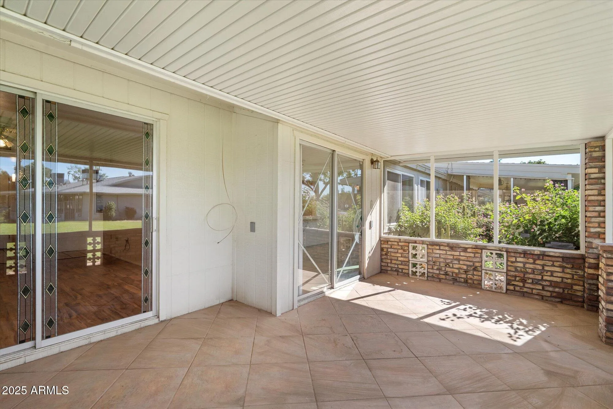 Property Slideshow image 21 of 25 | 10303 w bright angel cir, Sun City, AZ, 85351