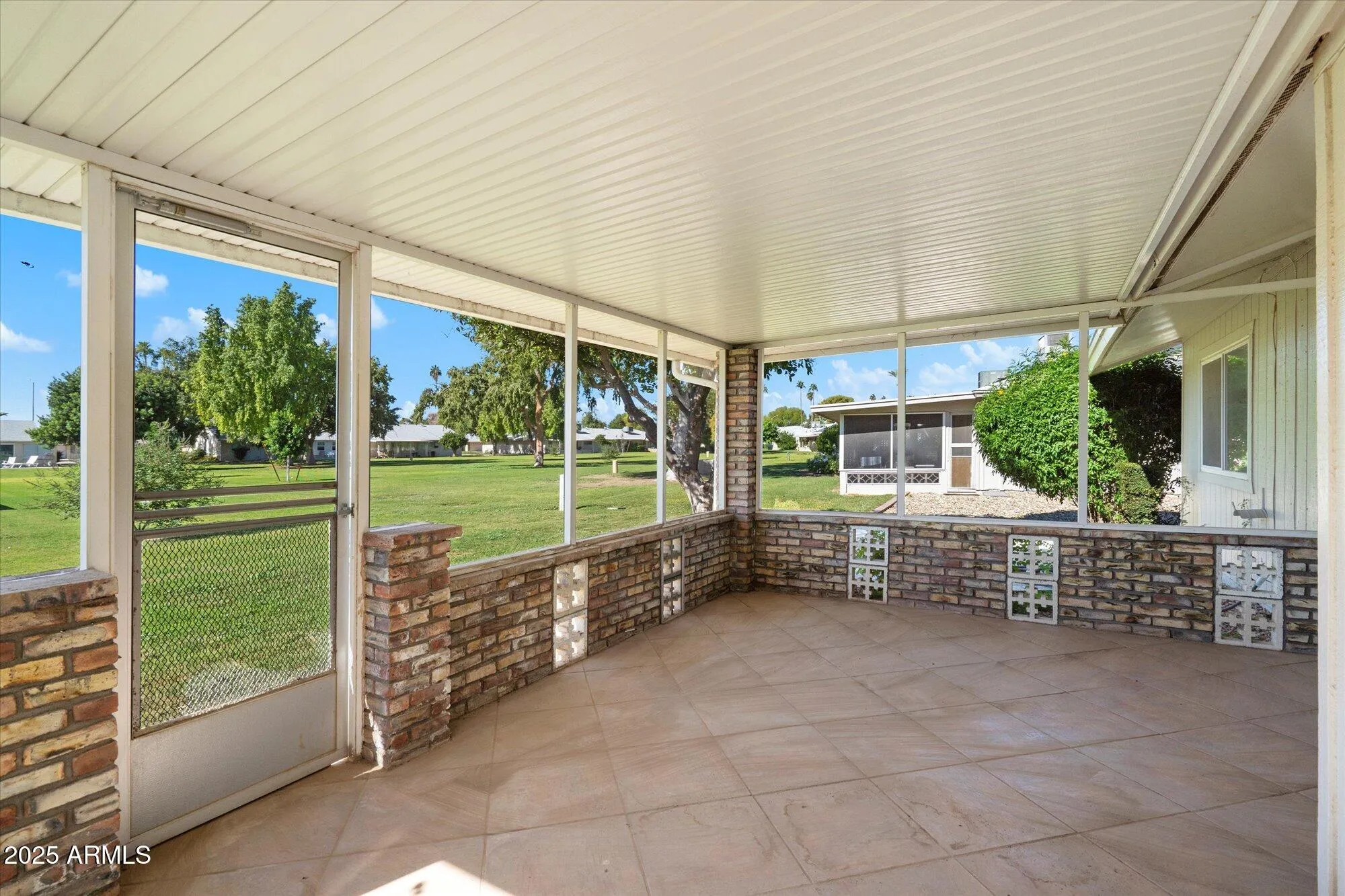 Property Slideshow image 22 of 25 | 10303 w bright angel cir, Sun City, AZ, 85351