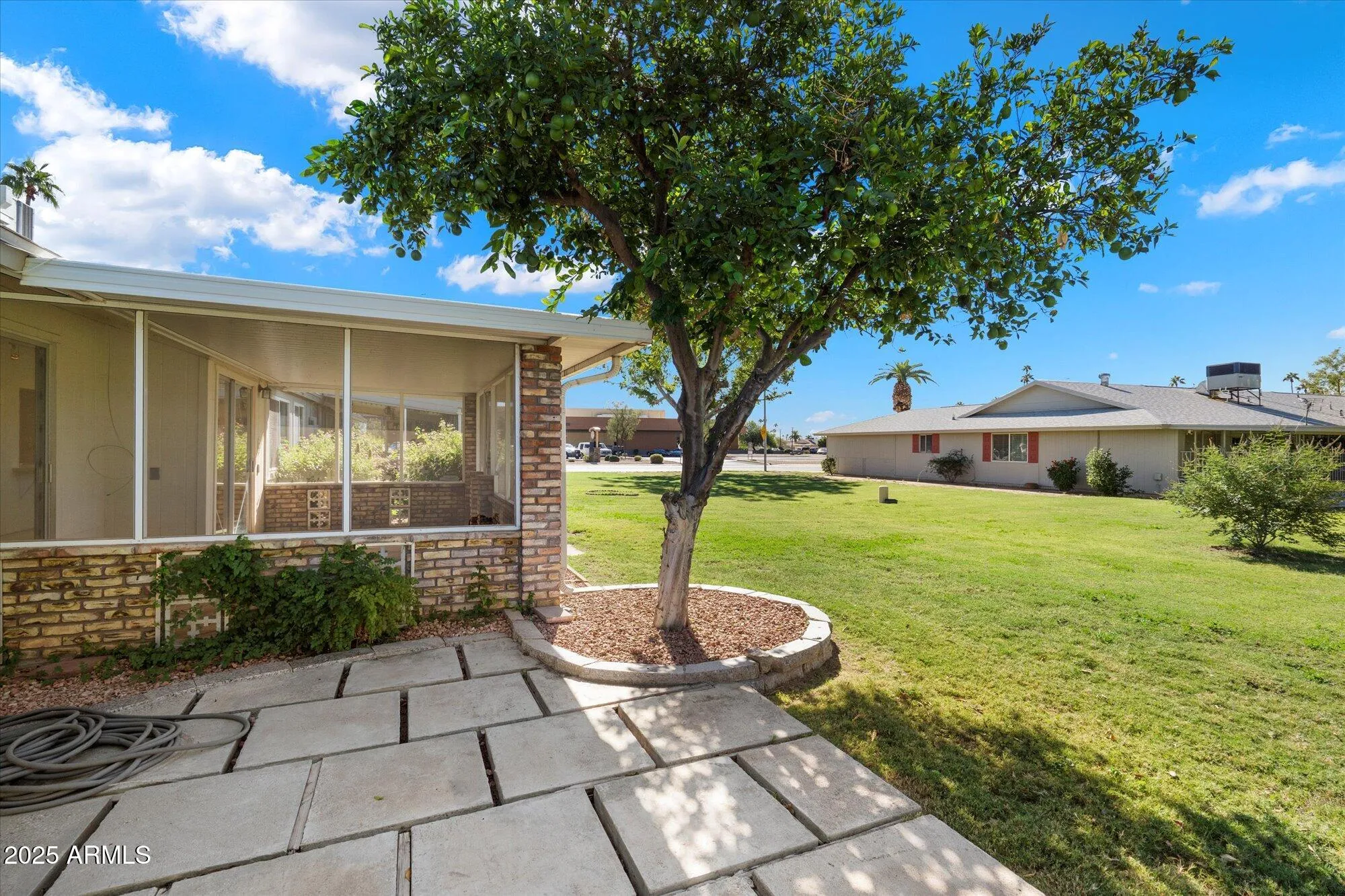 Property Slideshow image 23 of 25 | 10303 w bright angel cir, Sun City, AZ, 85351