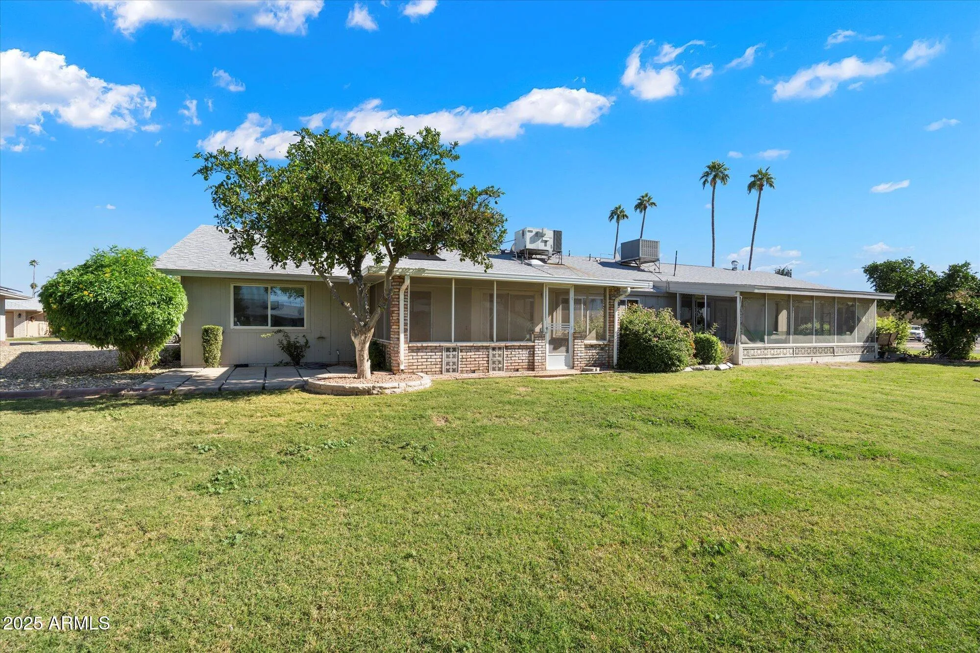 Property Slideshow image 24 of 25 | 10303 w bright angel cir, Sun City, AZ, 85351