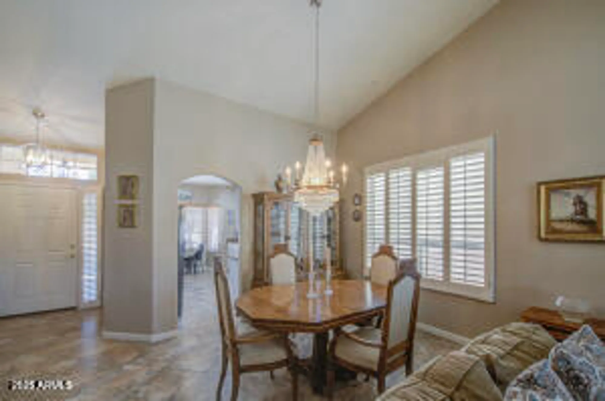 Property Slideshow image 5 of 21 | 26210 s flame tree dr, Sun Lakes, AZ, 85248