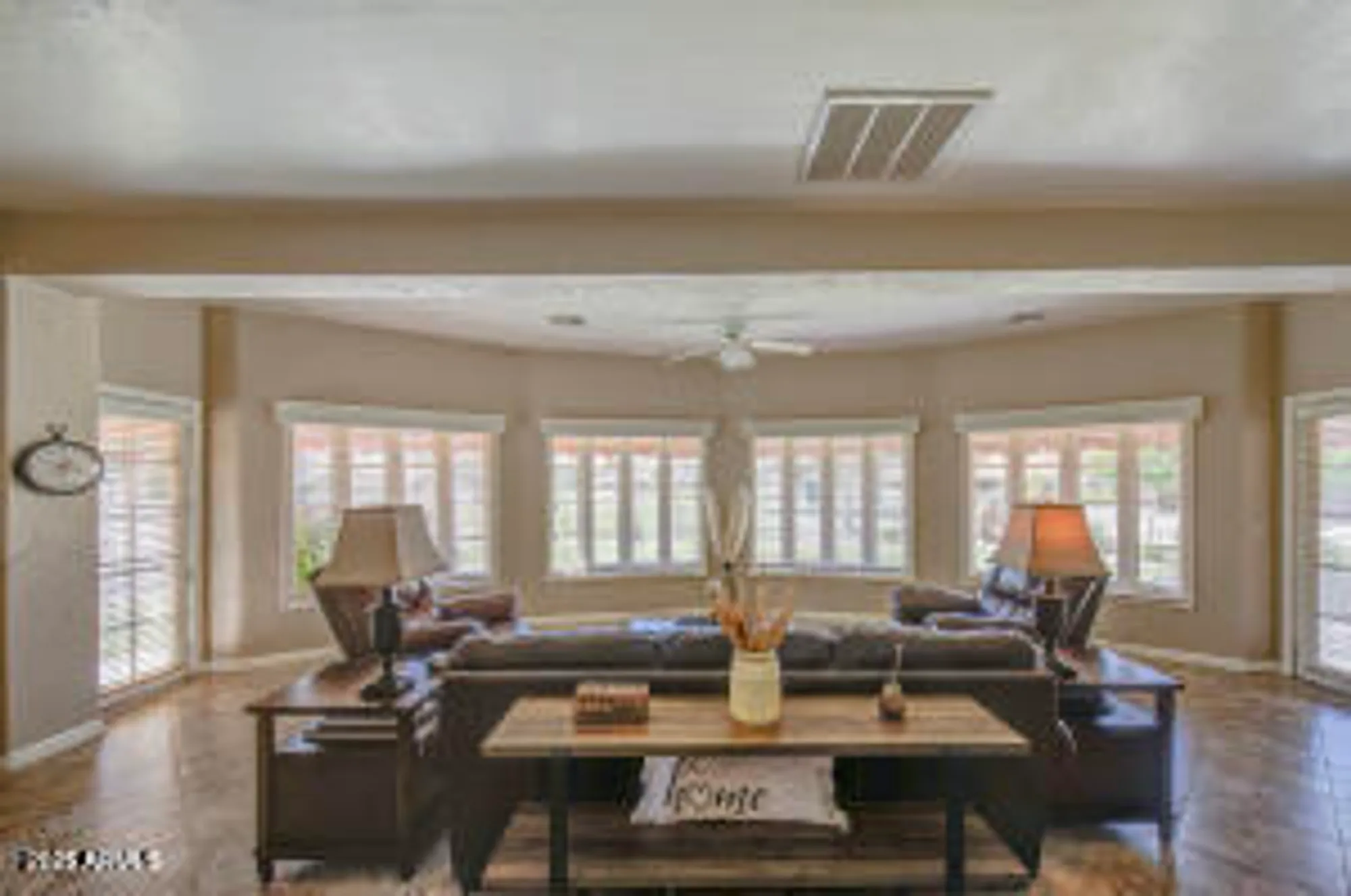 Property Slideshow image 6 of 21 | 26210 s flame tree dr, Sun Lakes, AZ, 85248