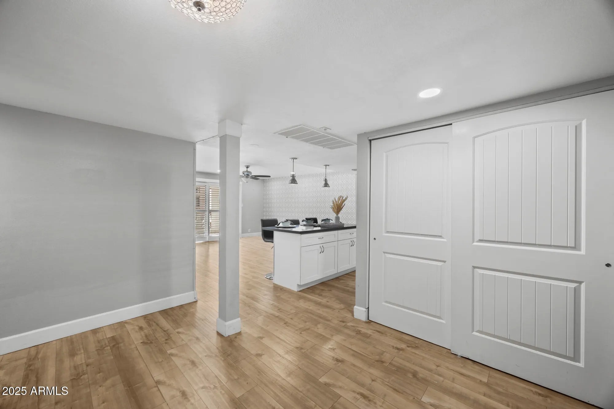 Property Slideshow image 4 of 29 | 7960 e camelback rd unit 309, Scottsdale, AZ, 85251