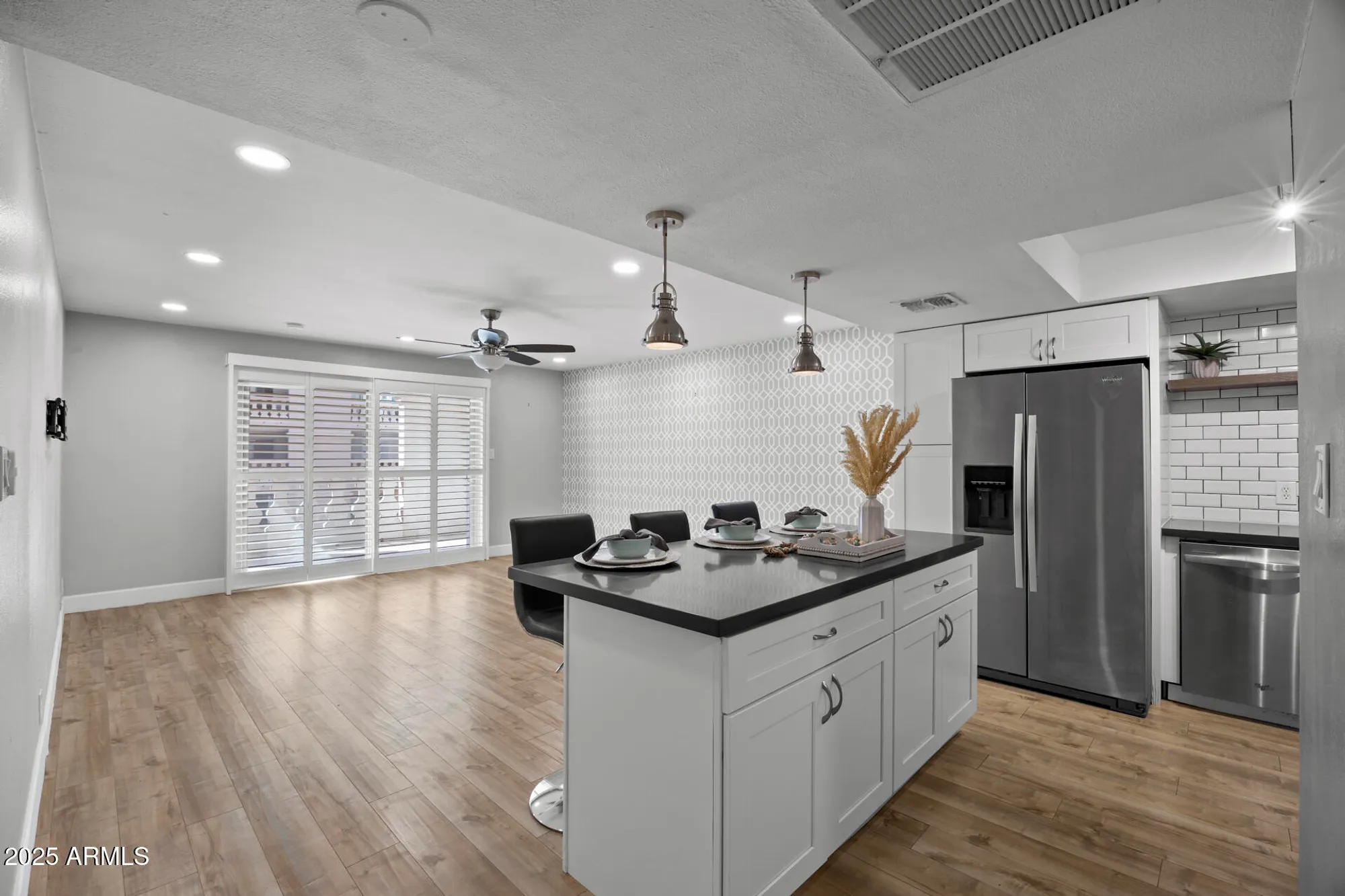 Property Slideshow image 7 of 29 | 7960 e camelback rd unit 309, Scottsdale, AZ, 85251